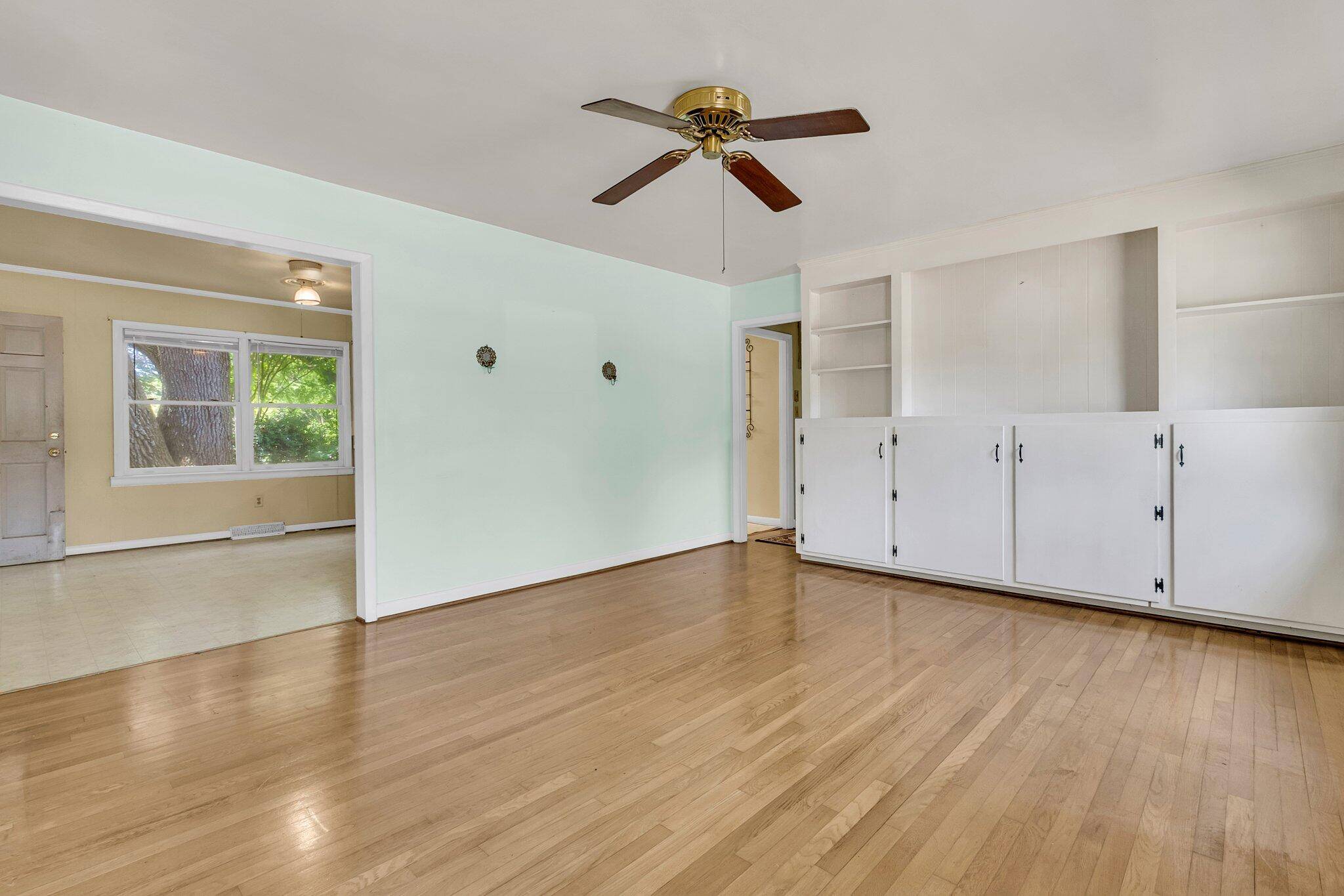 Charleston, SC 29412,1143 Winborn Dr