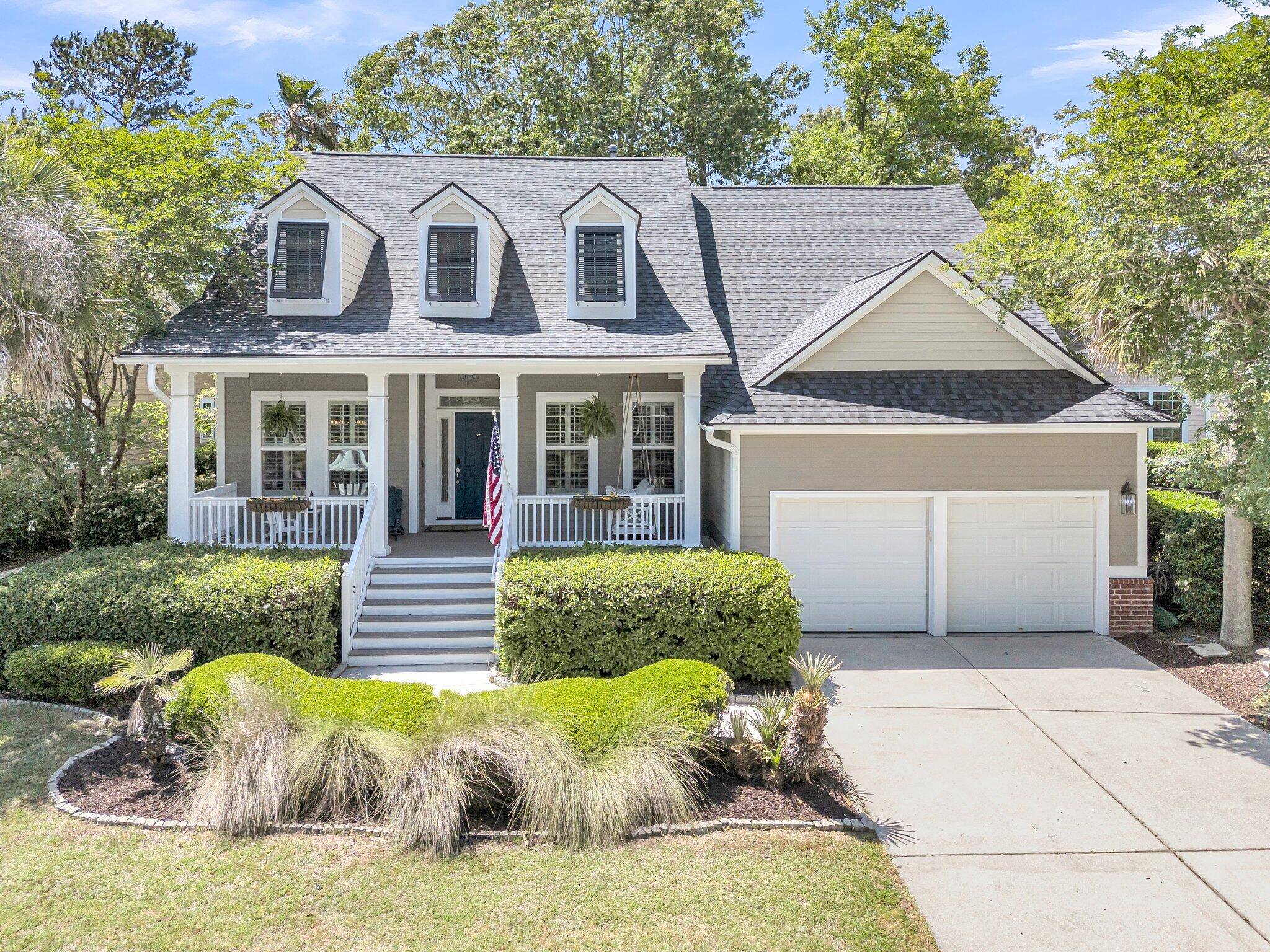 Mount Pleasant, SC 29466,1733 James Basford Pl