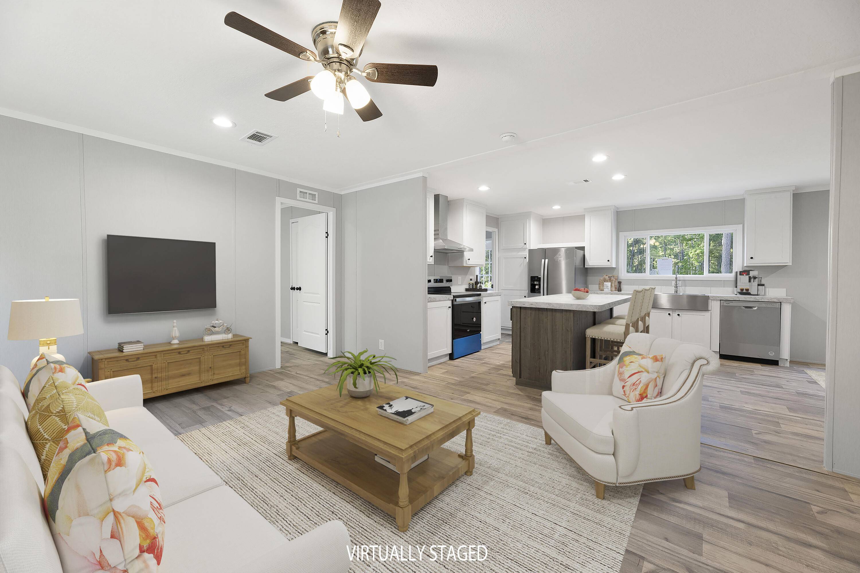 Seabrook, SC 29940,81 Bailey Cir