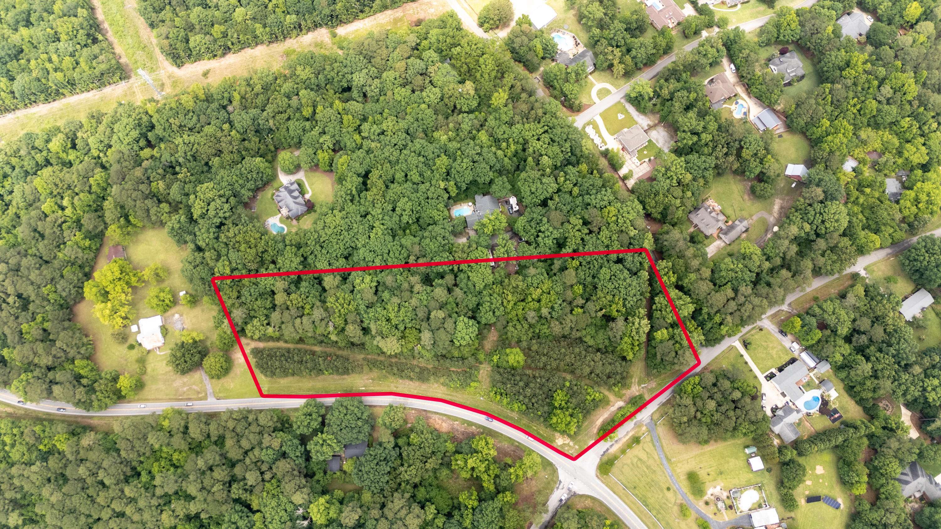 Lexington, SC 29072,2772 Dogwood Trl