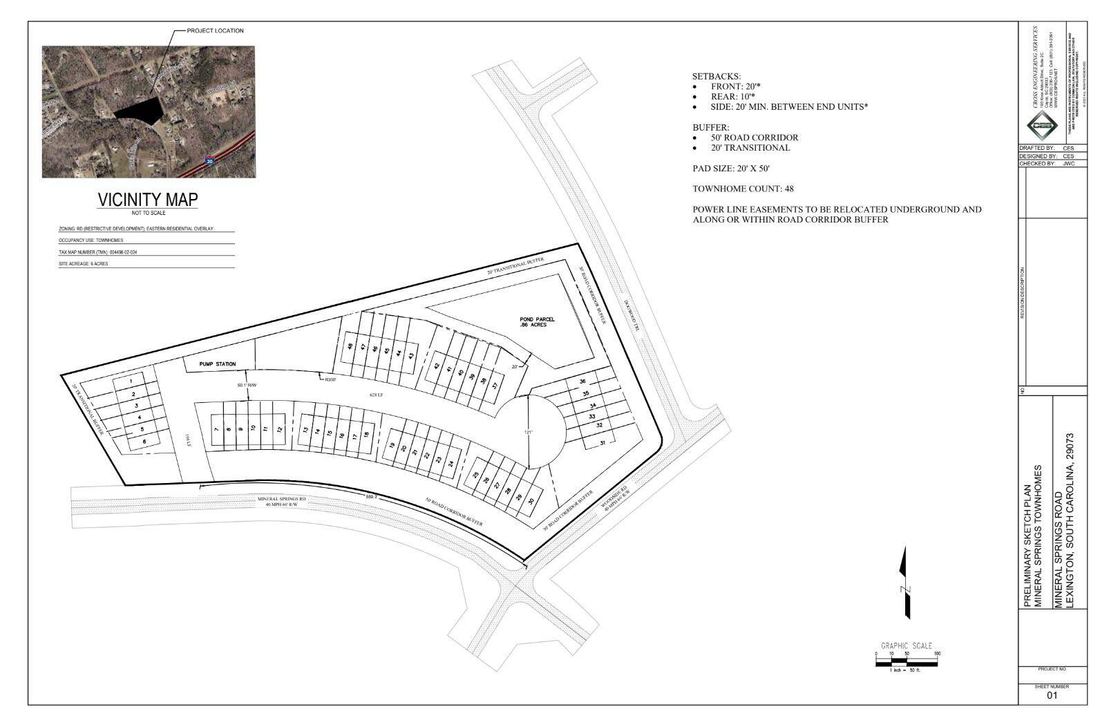 Lexington, SC 29072,2772 Dogwood Trl