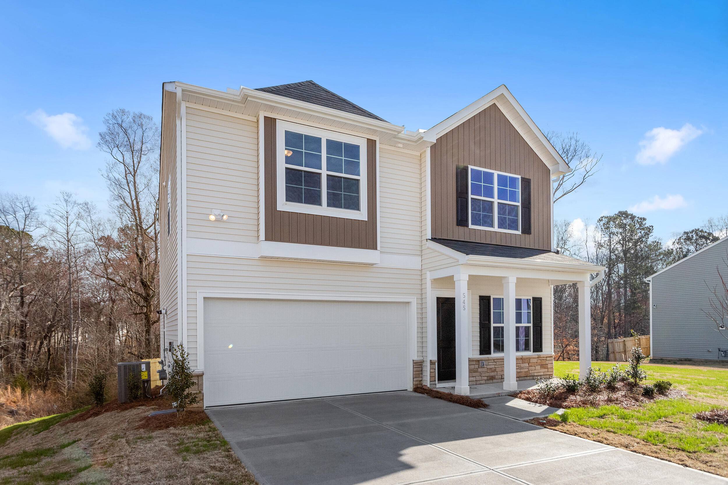 Summerville, SC 29483,1816 Casein St