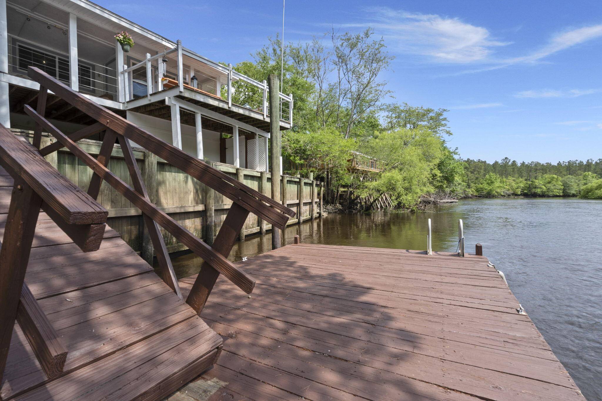 Adams Run, SC 29426,8487 Parkers Ferry Rd