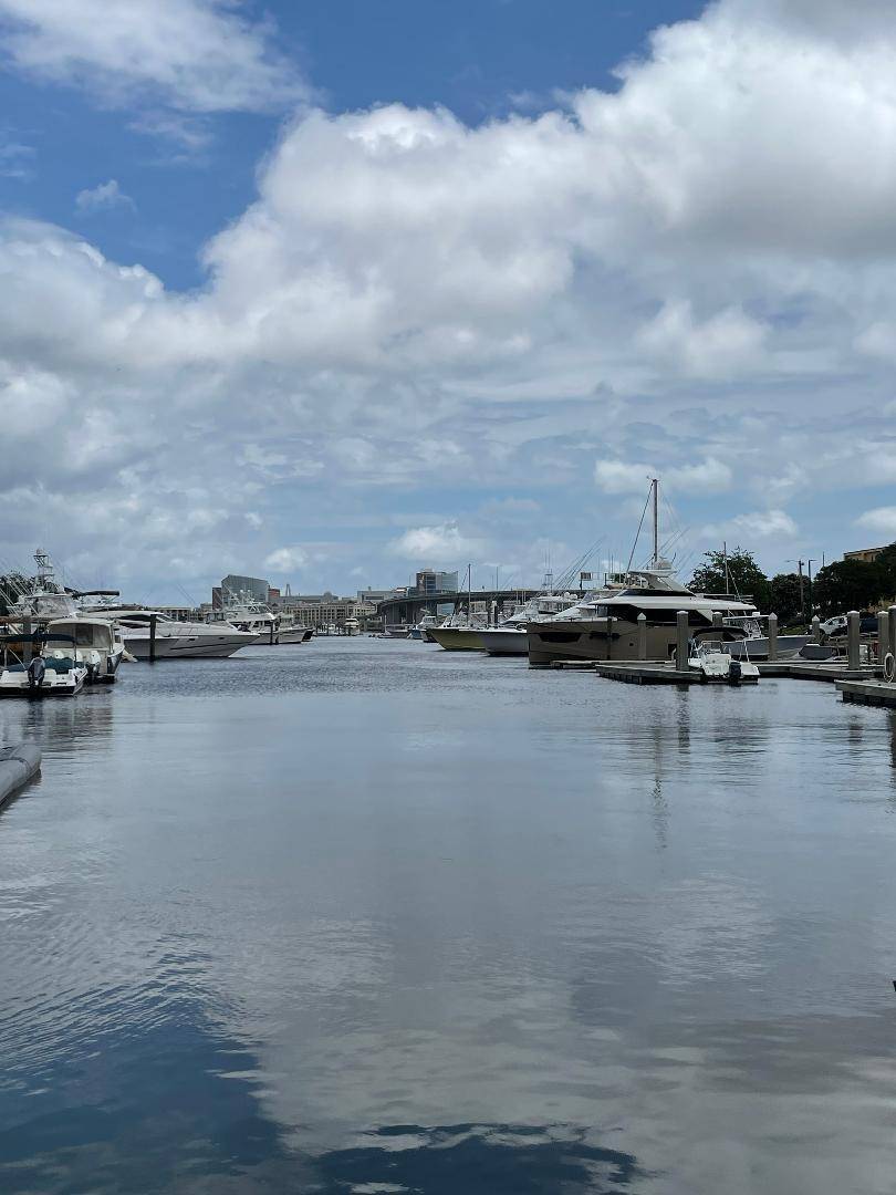 Charleston, SC 29407,0 Merritt Rd #B-15
