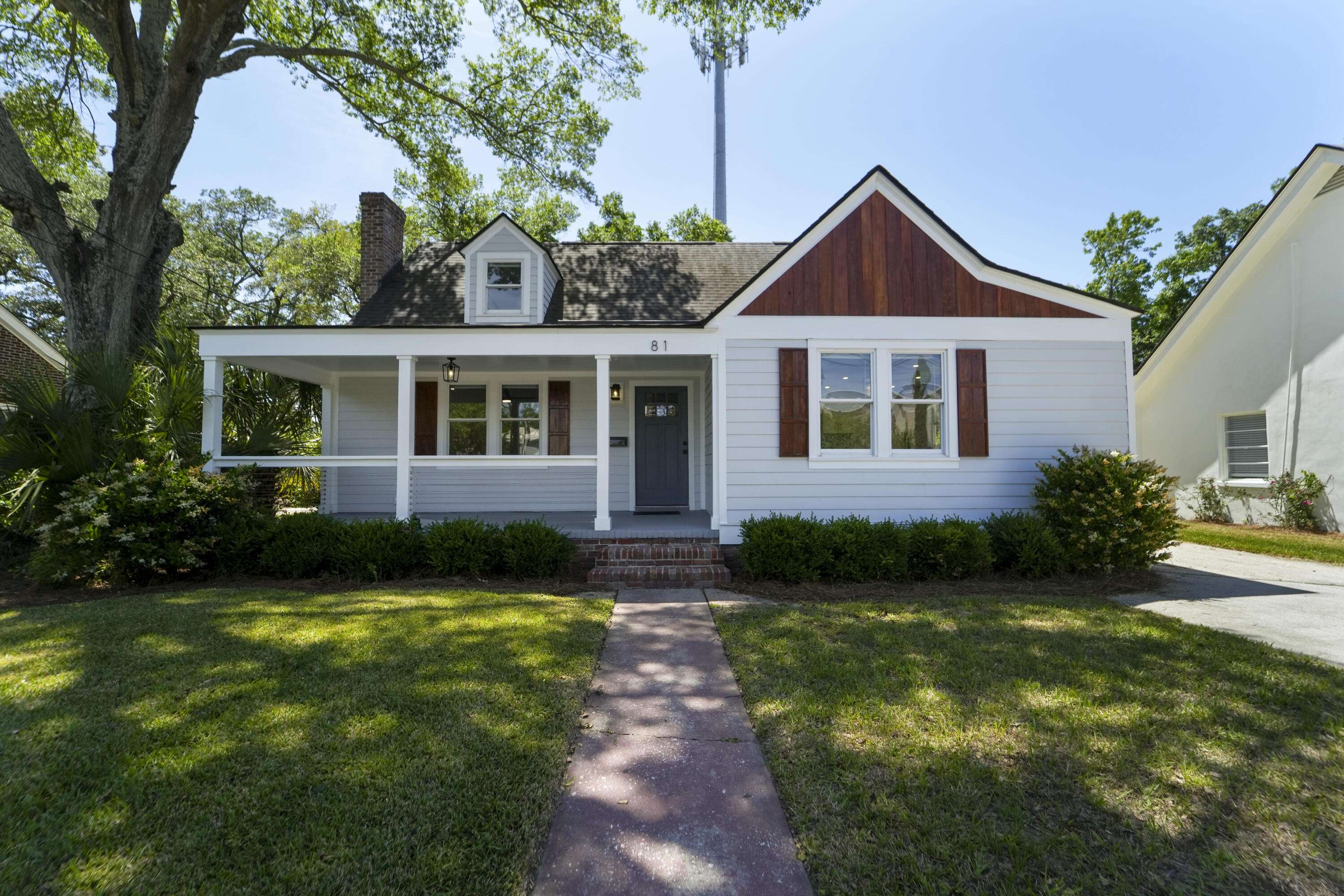 Charleston, SC 29407,81 Avondale Ave