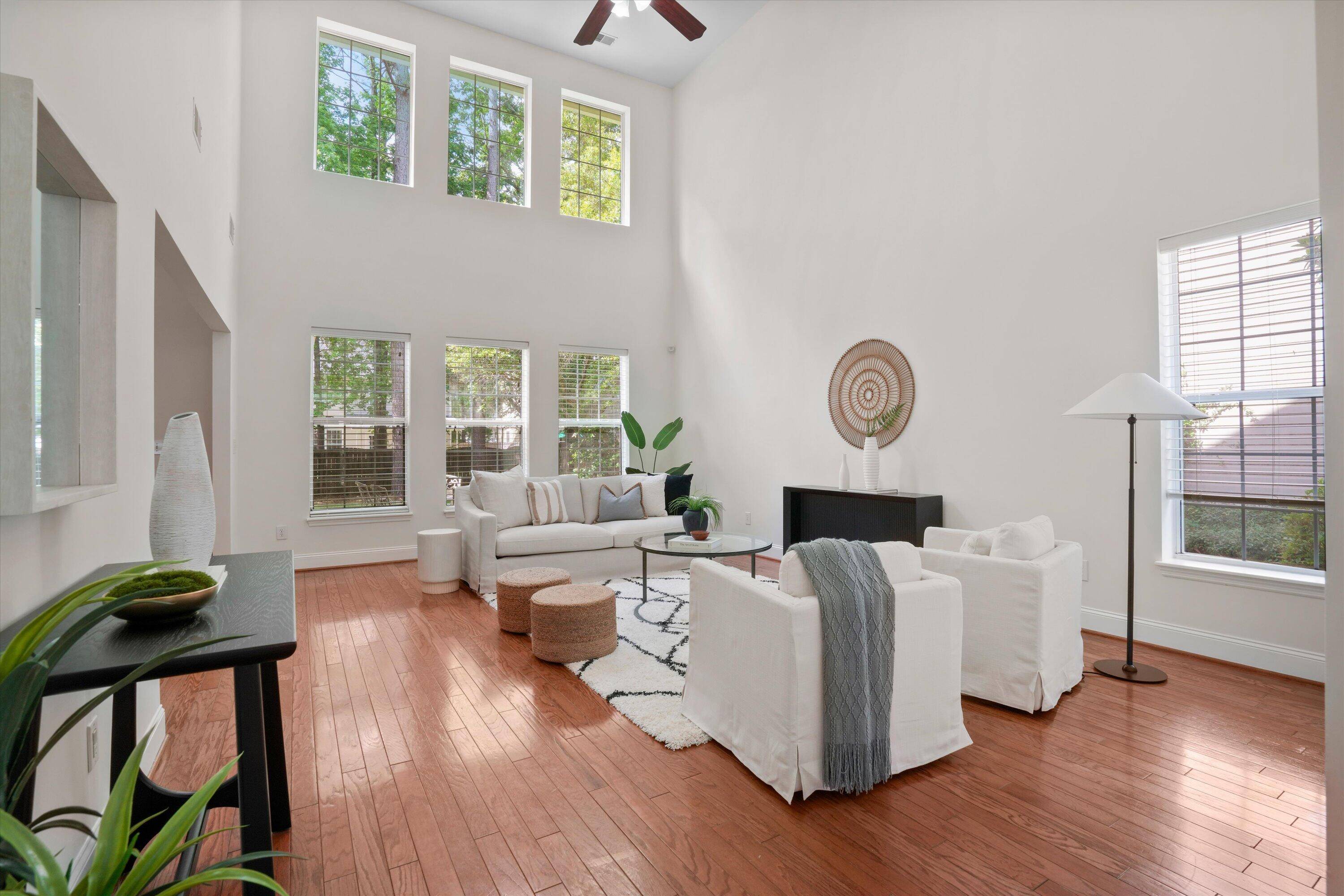 Hanahan, SC 29410,1223 Creek Stone Way