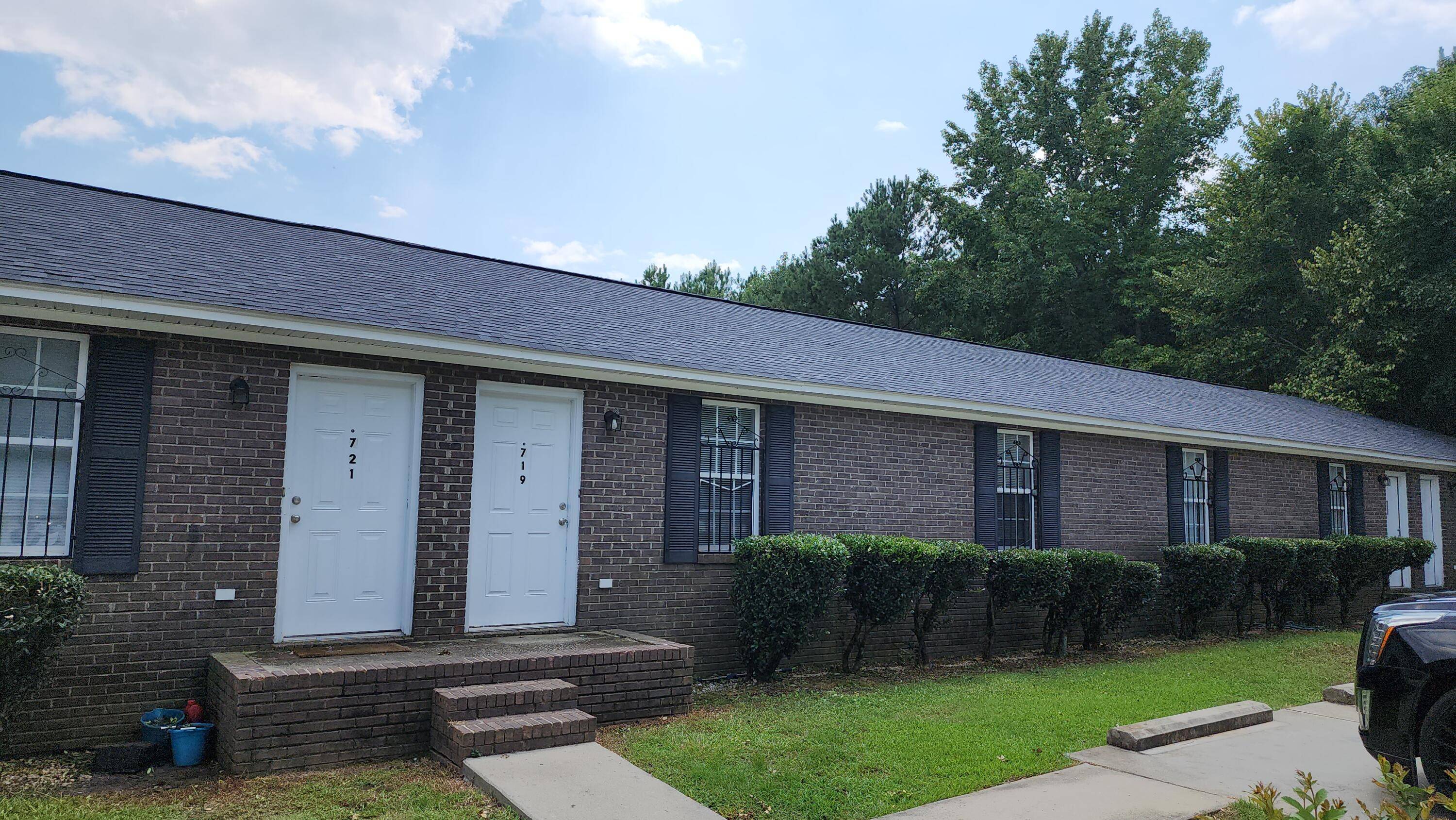 Orangeburg, SC 29115,715 Kings Rd