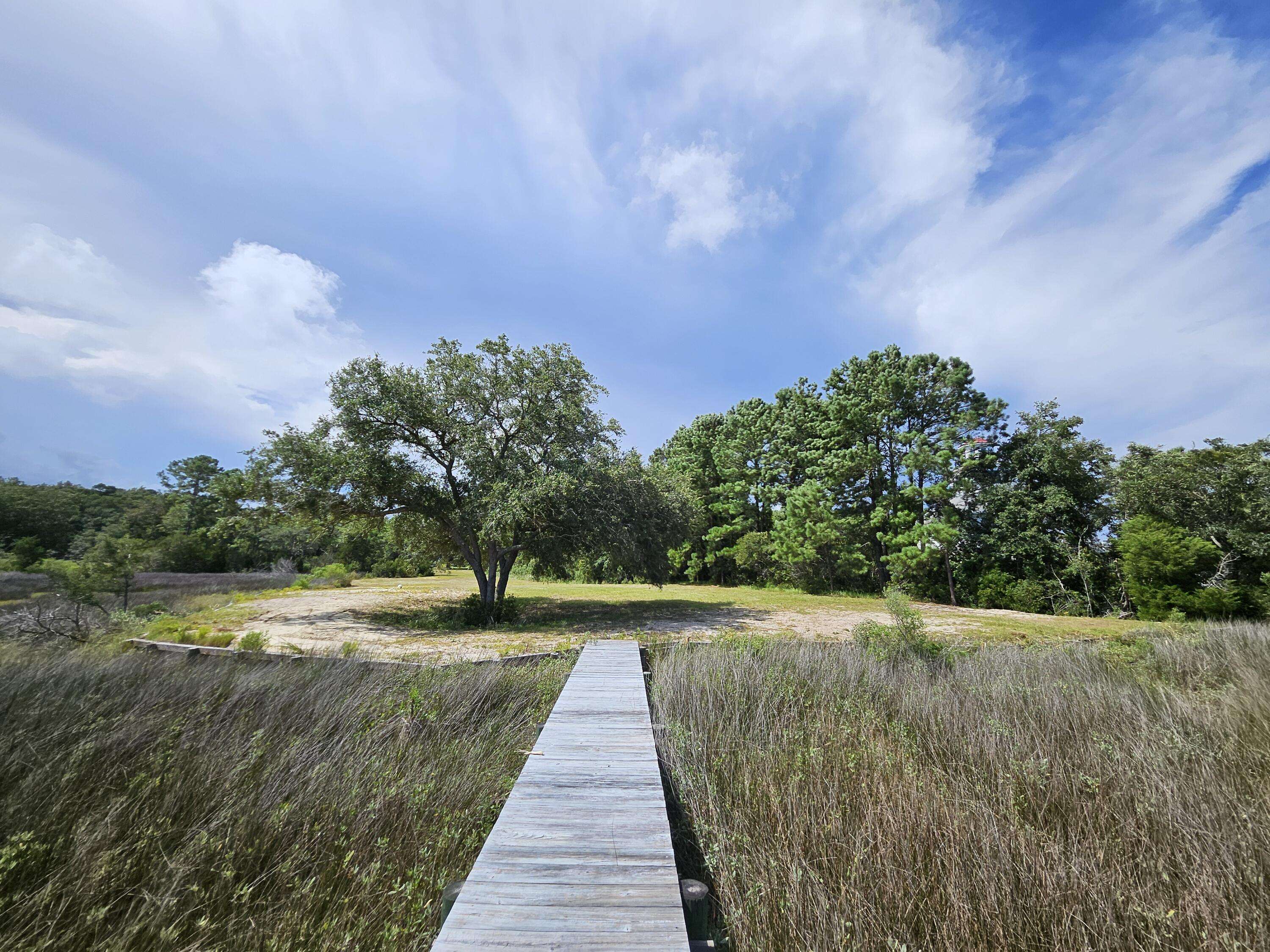 Awendaw, SC 29429,7919 Pelican Bay Drive
