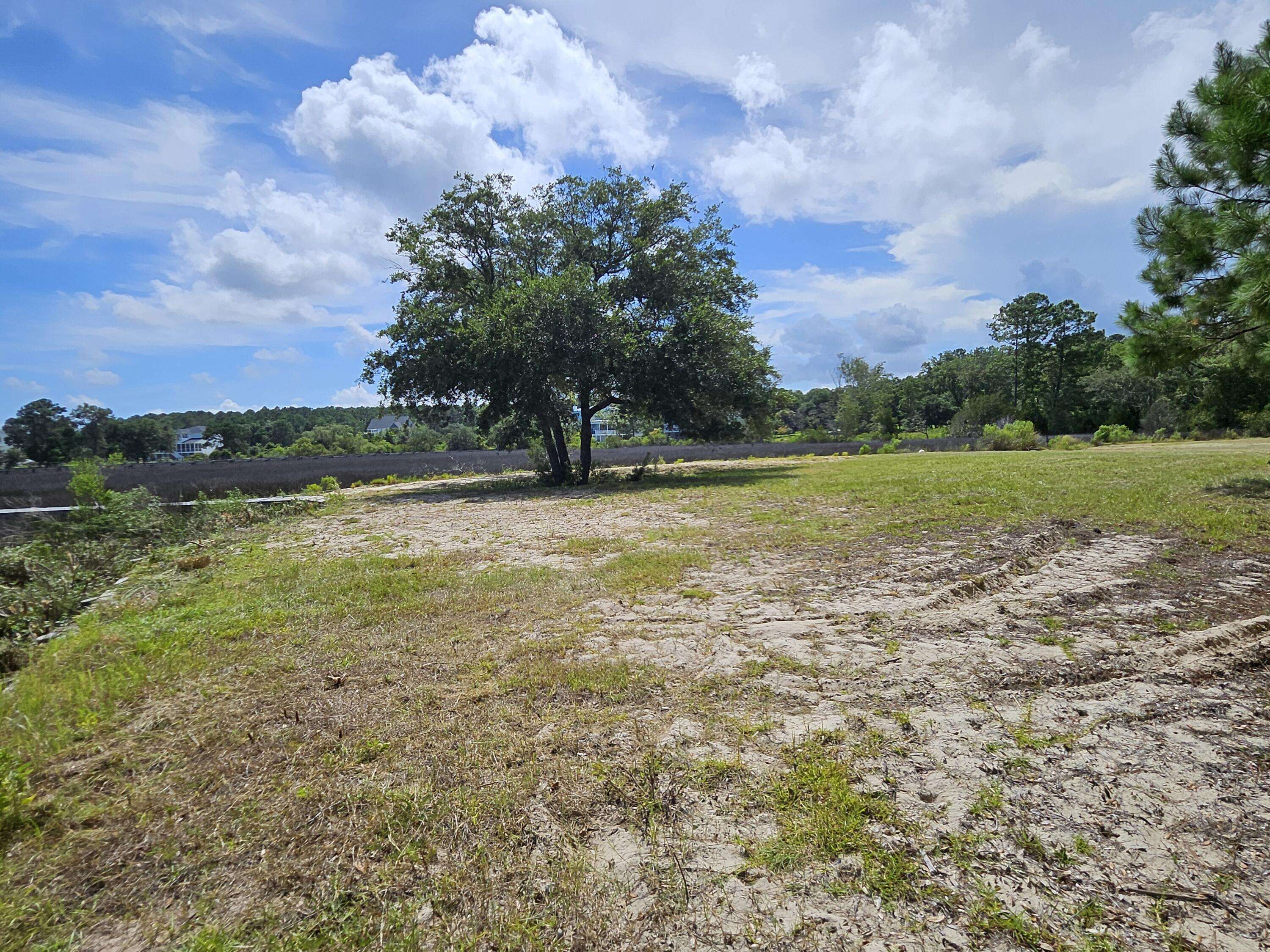Awendaw, SC 29429,7919 Pelican Bay Drive