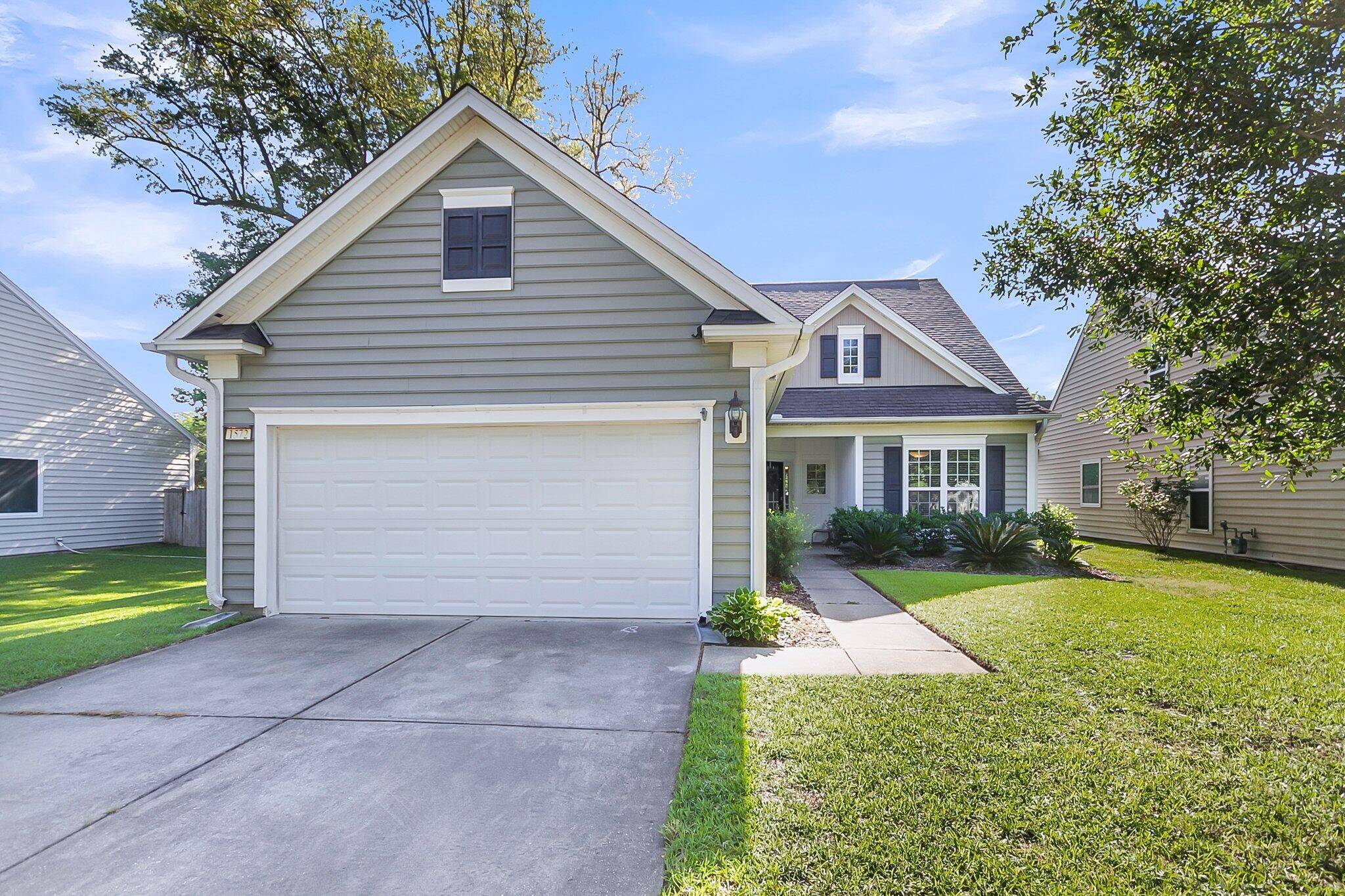 Charleston, SC 29414,1572 Pixley St