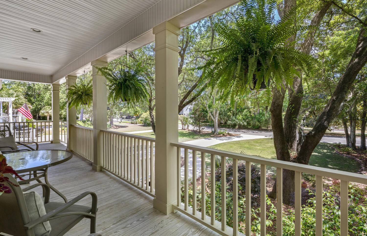 Johns Island, SC 29455,3021 Rushland Mews