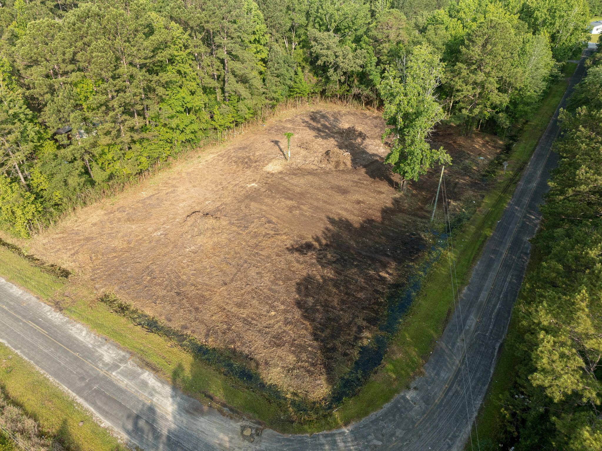 Saint George, SC 29477,219 Russell Cir