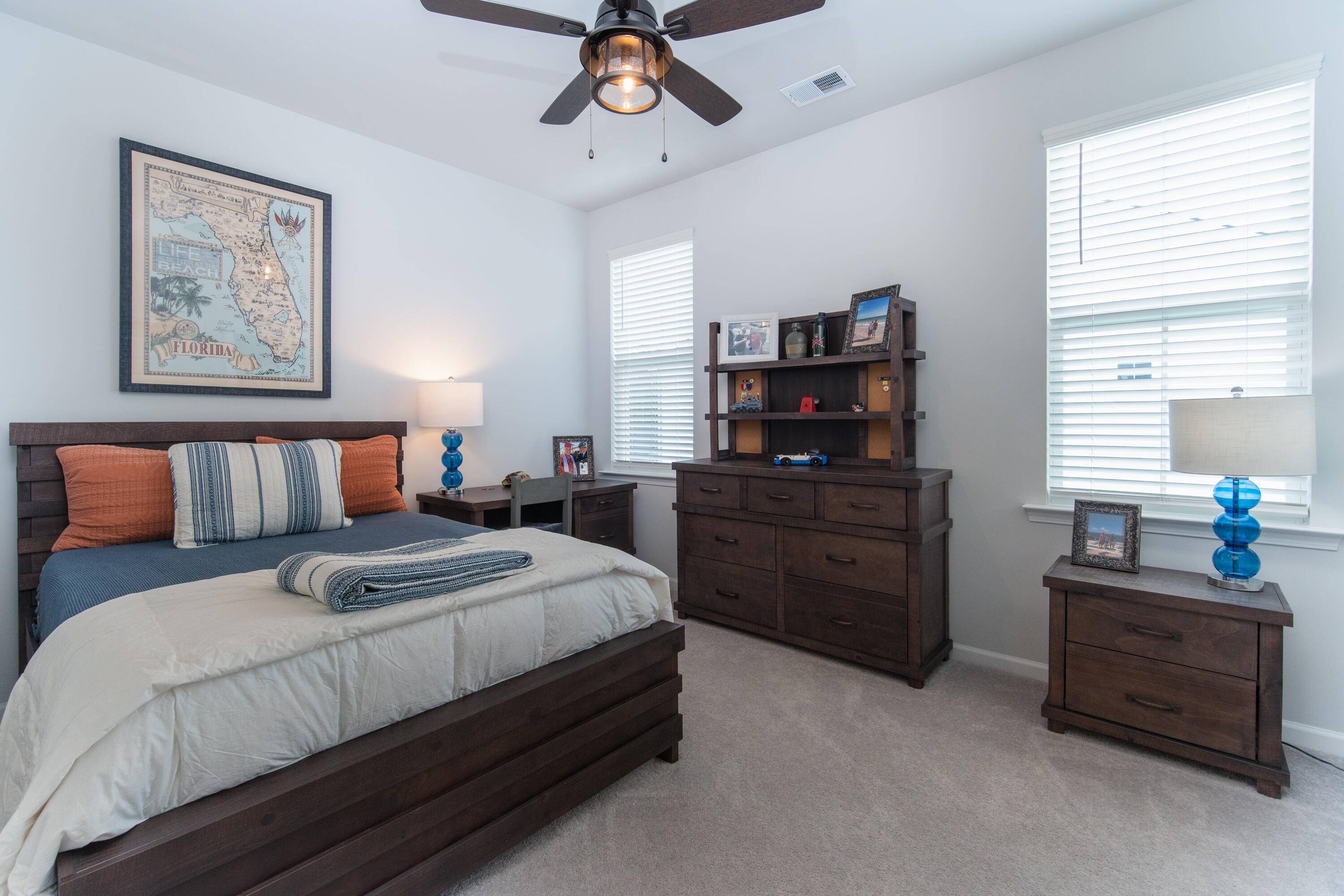 Summerville, SC 29485,397 Woodgate Way