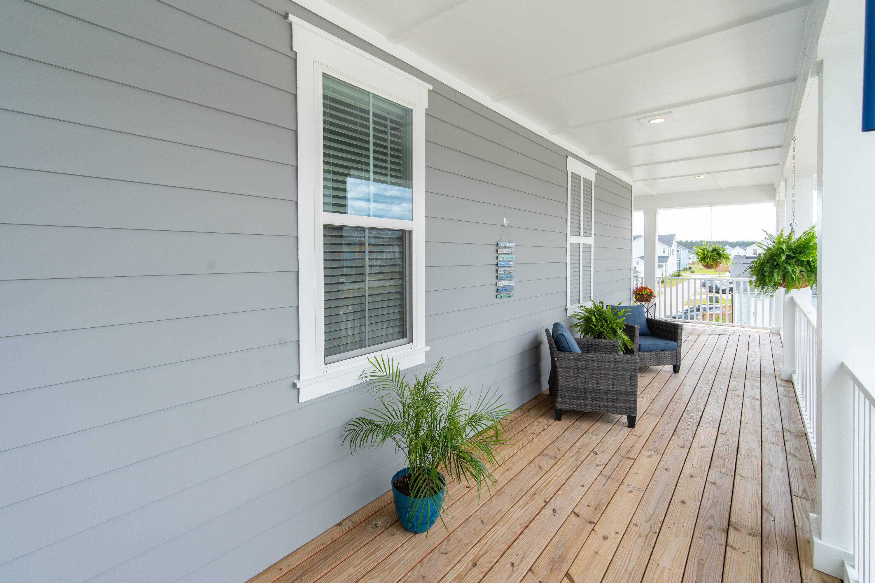Summerville, SC 29485,397 Woodgate Way