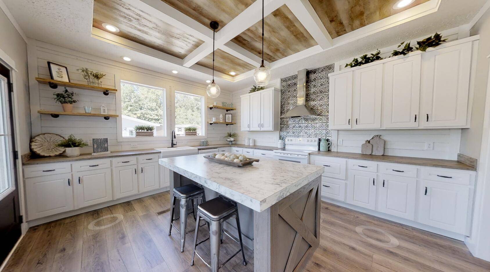 Saint Stephen, SC 29479,966 Tiger Loop
