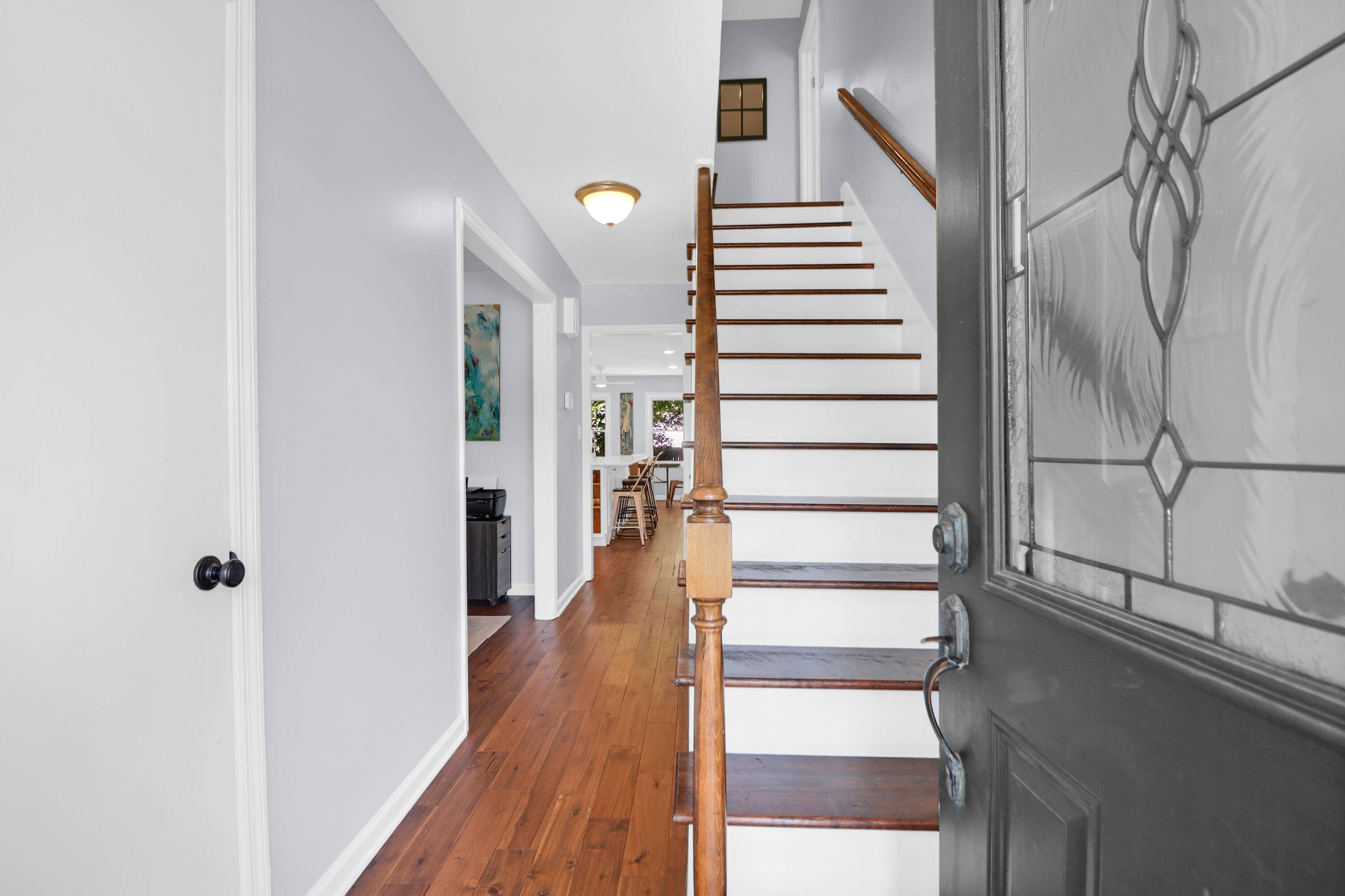 James Island, SC 29412,1001 Foxcroft Rd