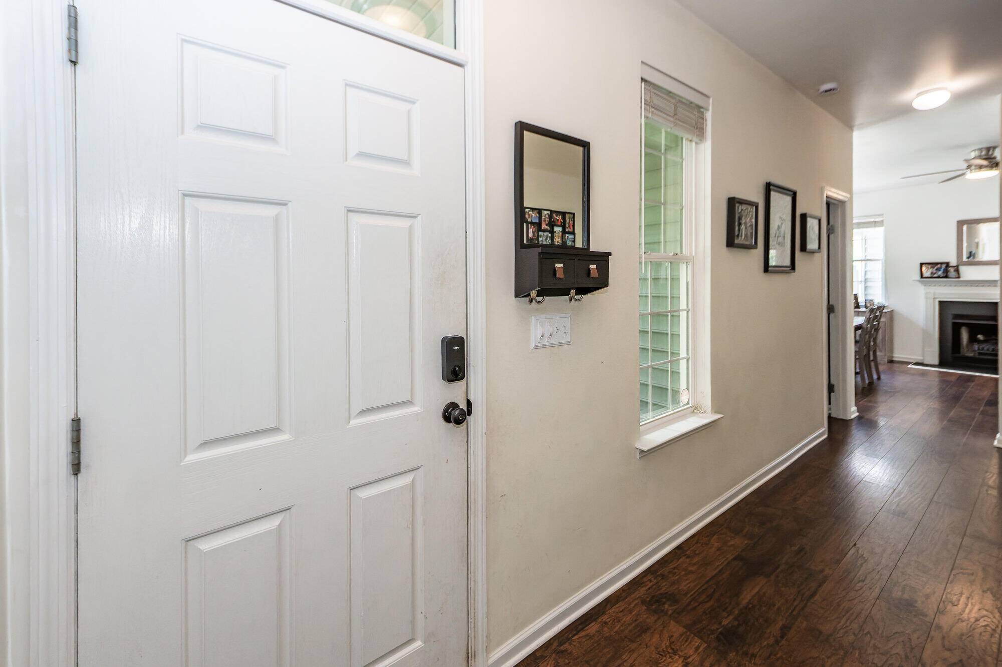 Mount Pleasant, SC 29466,1418 Whispering Oak Trl