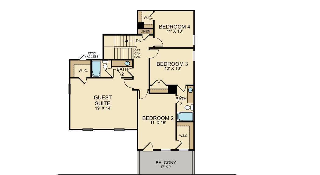 Summerville, SC 29486,216 Yalton St