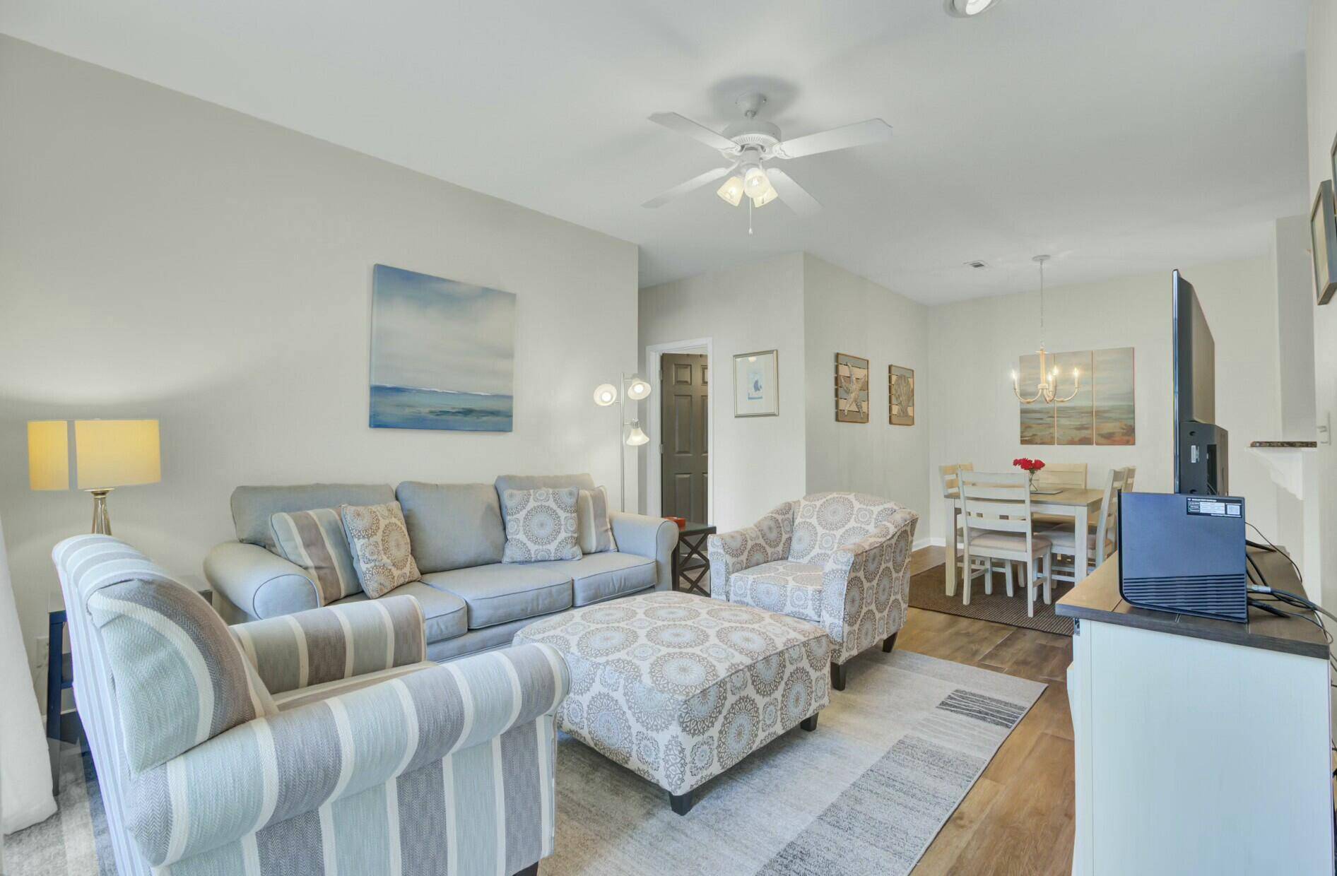 Mount Pleasant, SC 29464,1600 Long Grove Drive #811