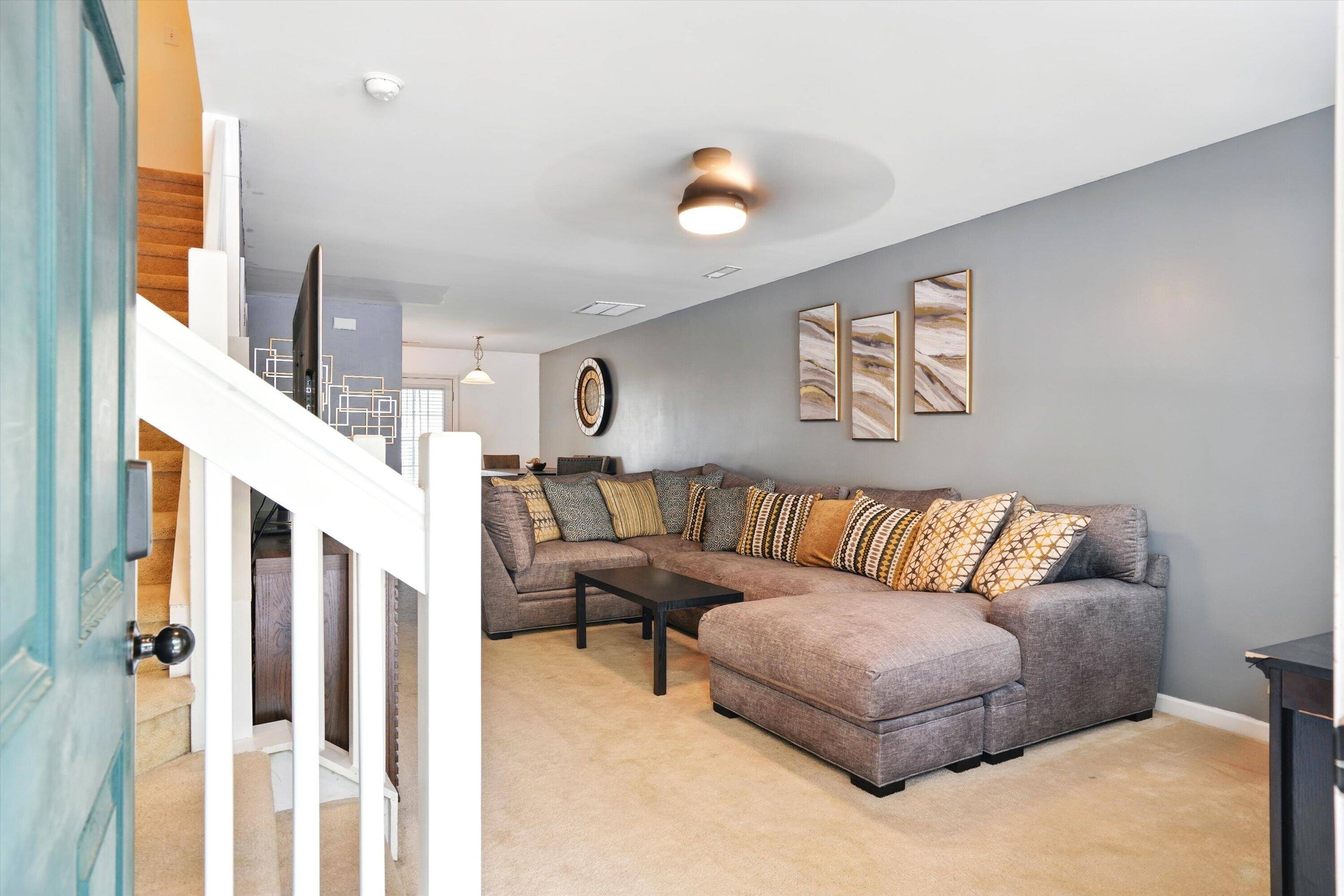 Goose Creek, SC 29445,224 Jackson St