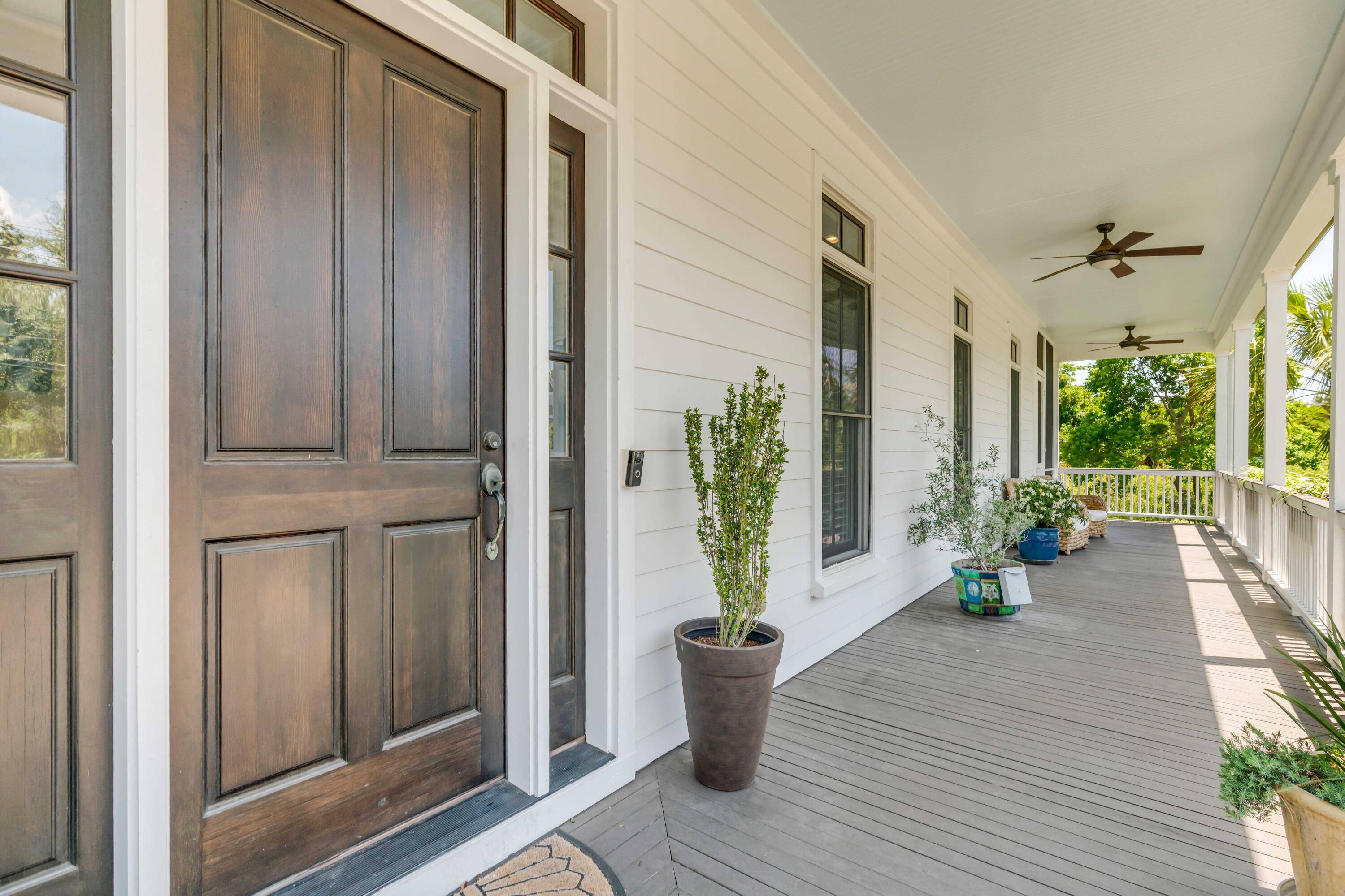 Charleston, SC 29403,2 Piedmont Ave #1/2