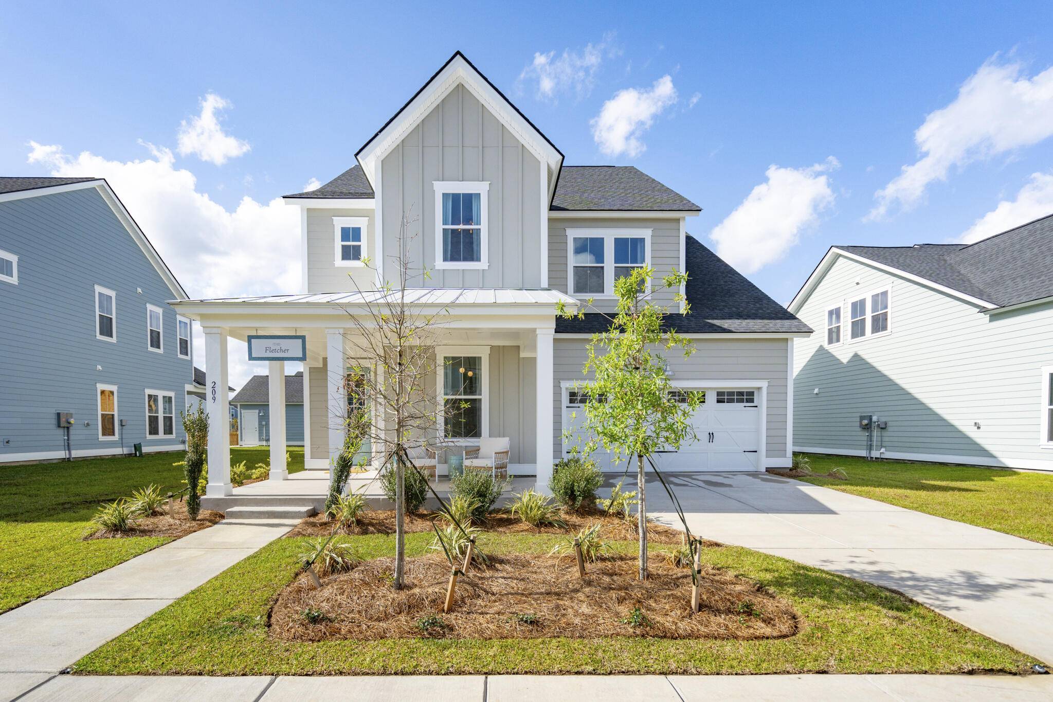 Summerville, SC 29486,219 Yalton St