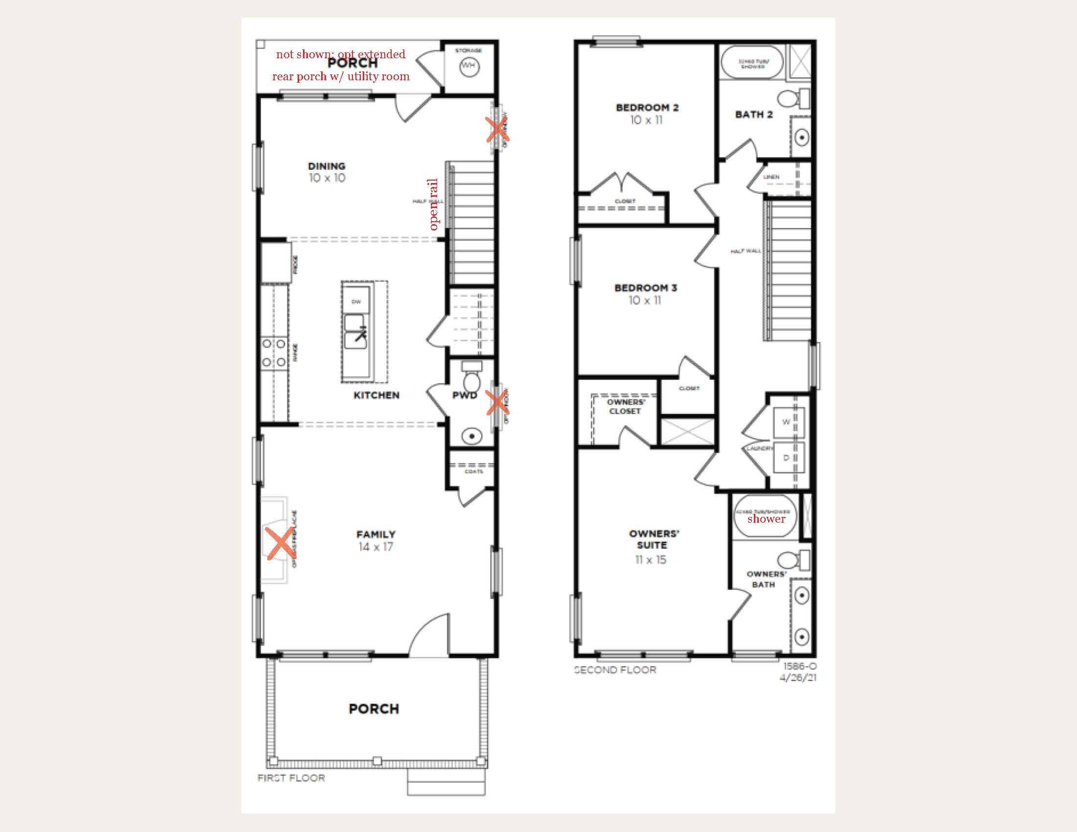 Summerville, SC 29486,814 Gentle Breeze Dr