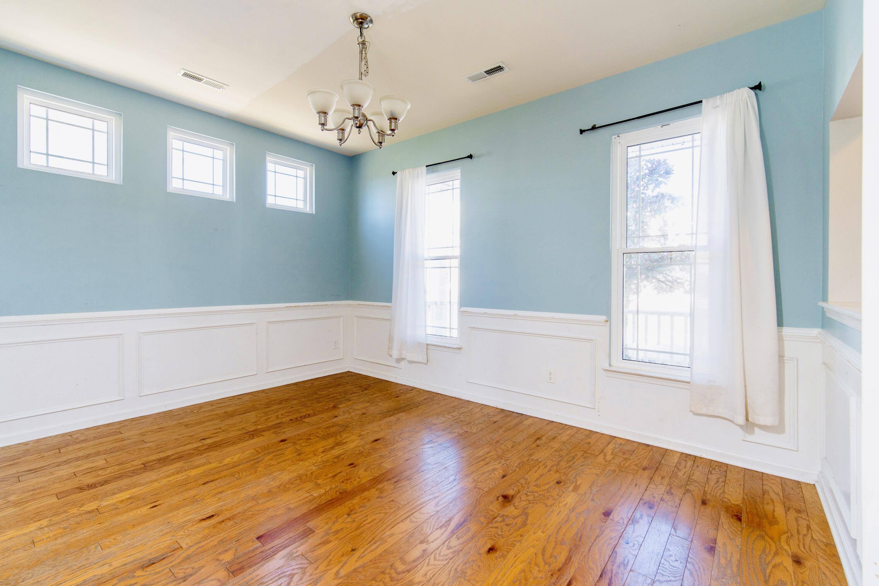 Summerville, SC 29486,309 Peters Creek Dr