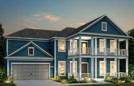 Johns Island, SC 29455,4272 Hugh Bennett Dr