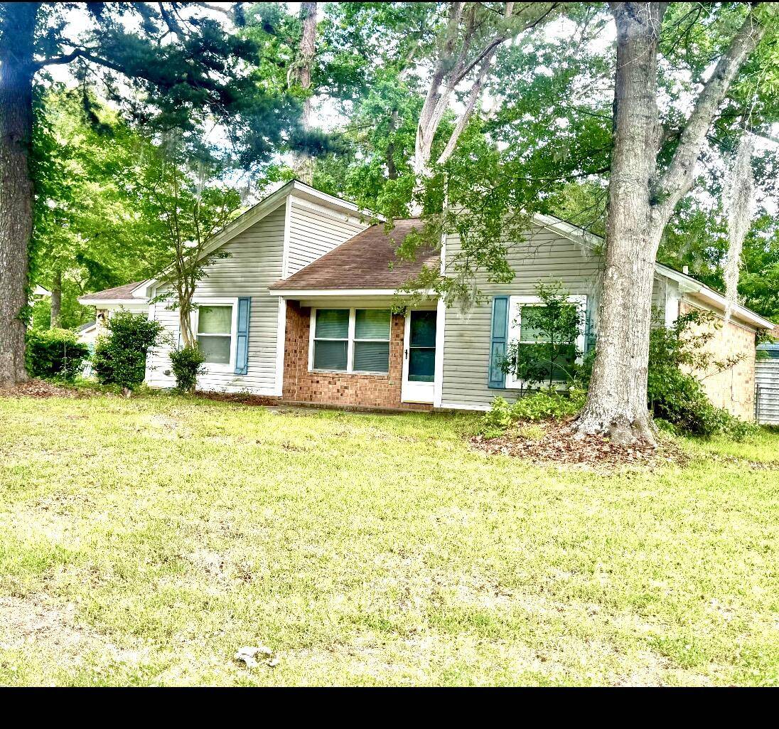 Summerville, SC 29485,120 Wanda Dr