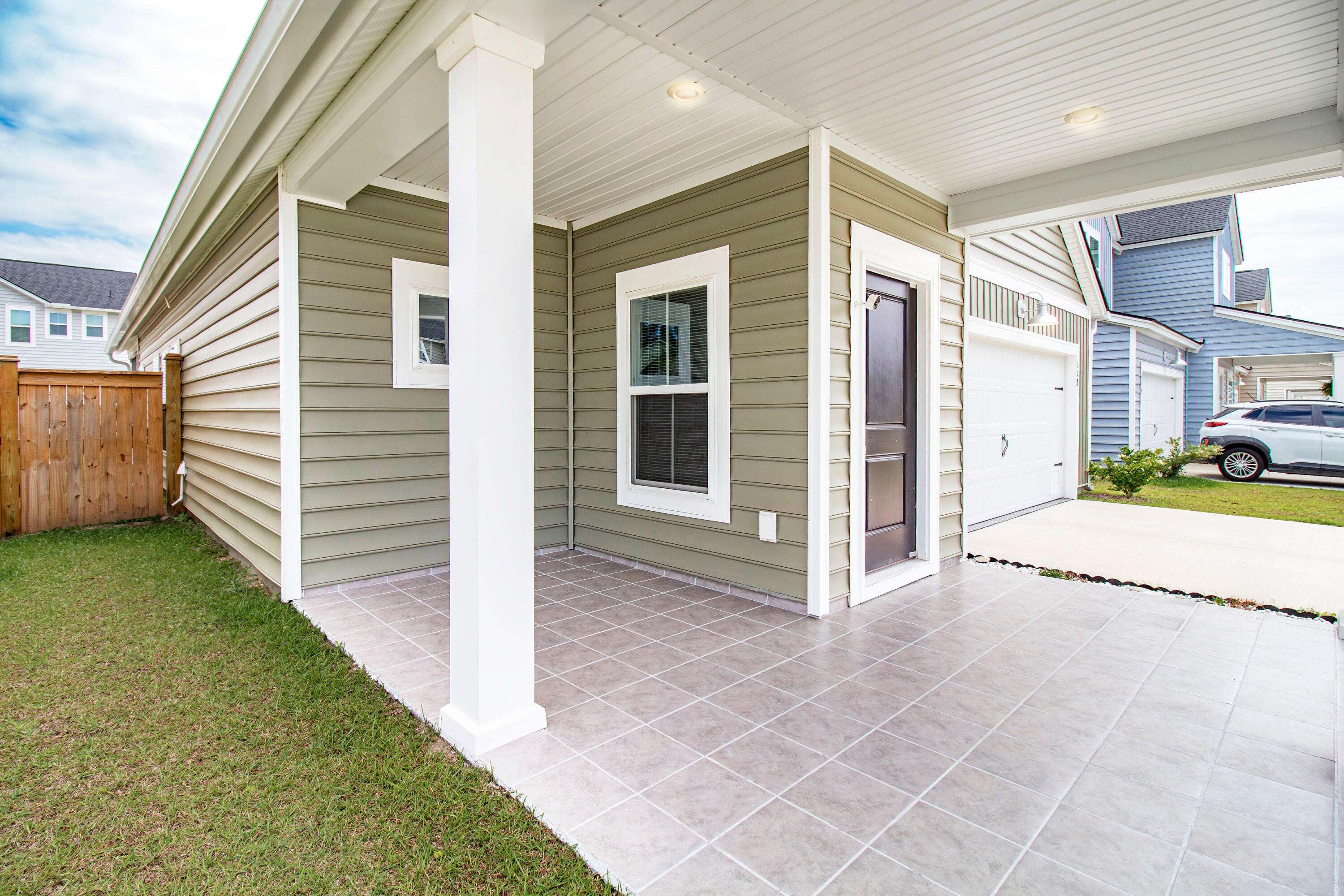 Summerville, SC 29485,118 Bay Eddy Ct