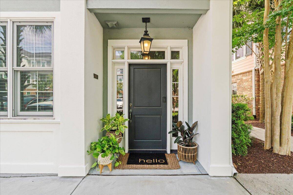 Mount Pleasant, SC 29464,656 Coleman Blvd #405
