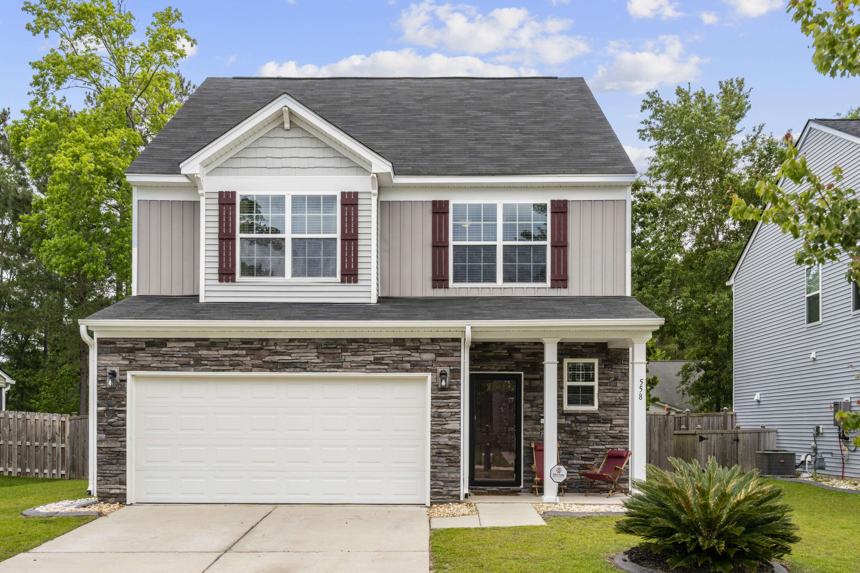 Summerville, SC 29485,558 Wynfield Forest Dr