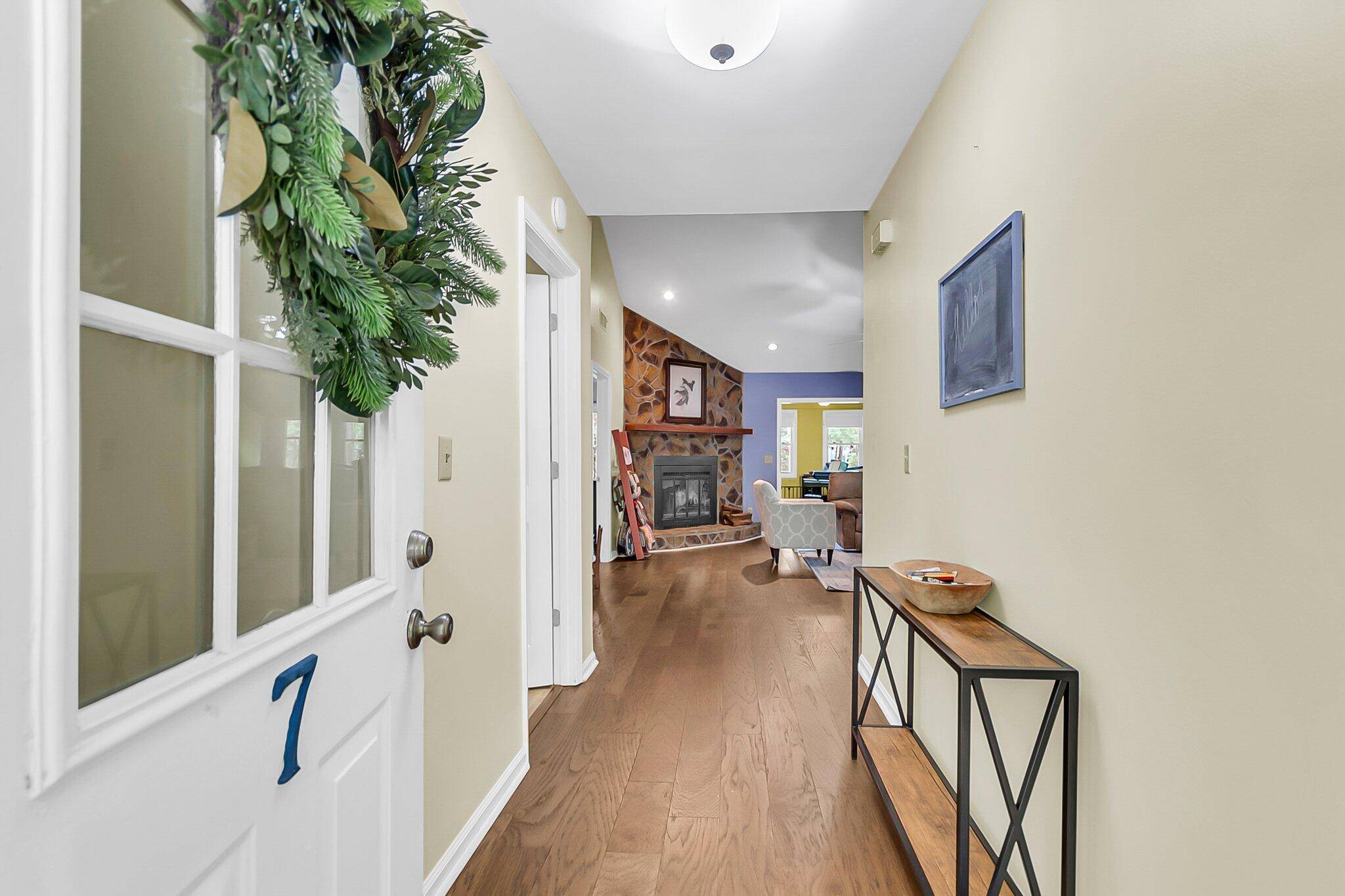Charleston, SC 29414,7 Sconesill Ln