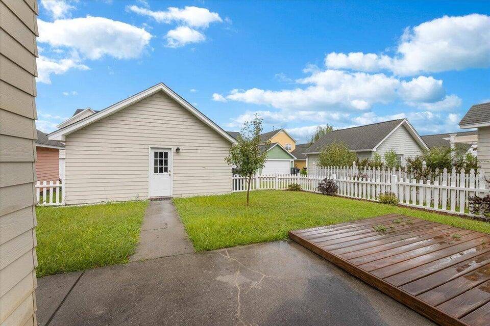 Summerville, SC 29483,217 Trillium Ave