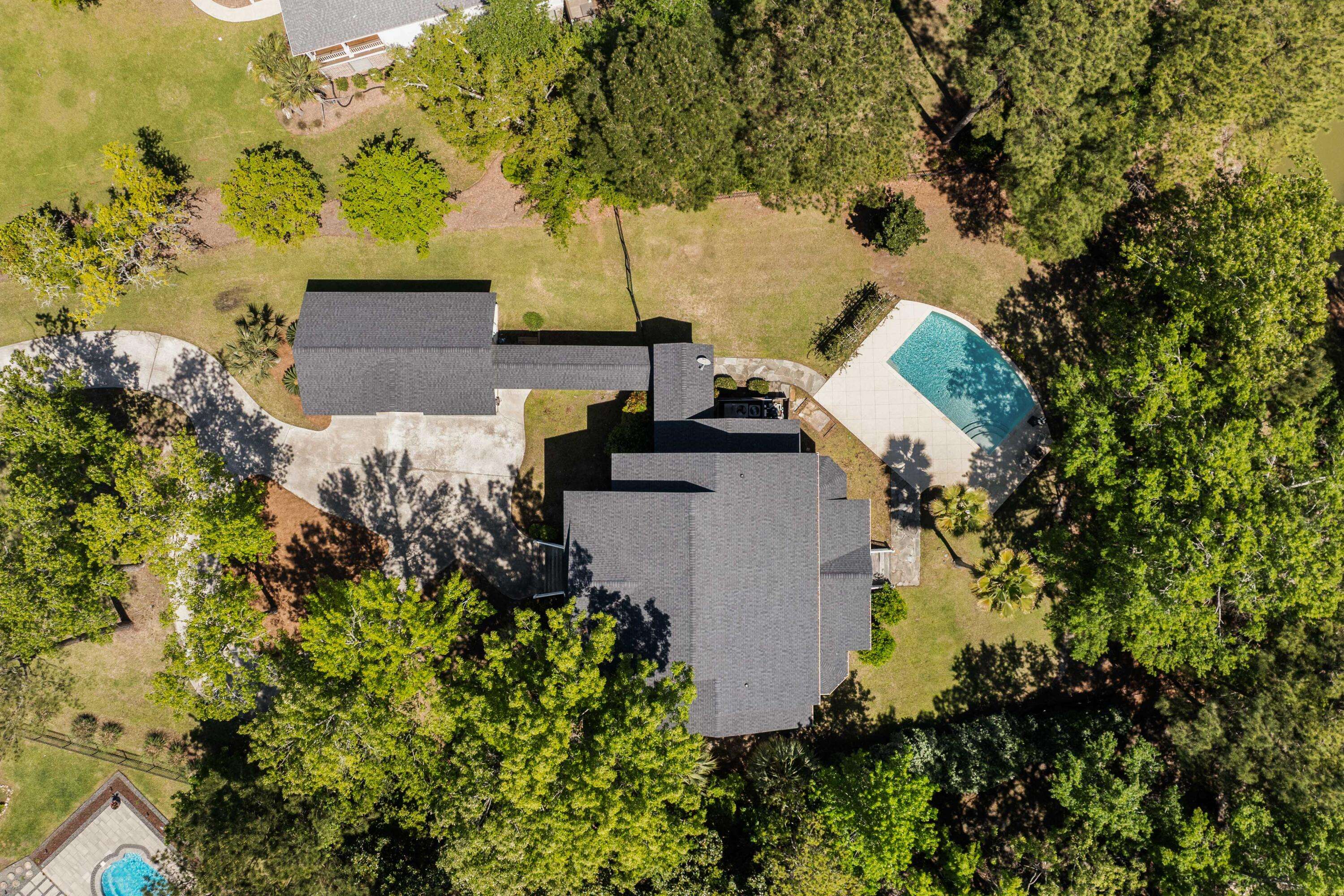 Mount Pleasant, SC 29466,1505 Rivertowne Country Club Dr