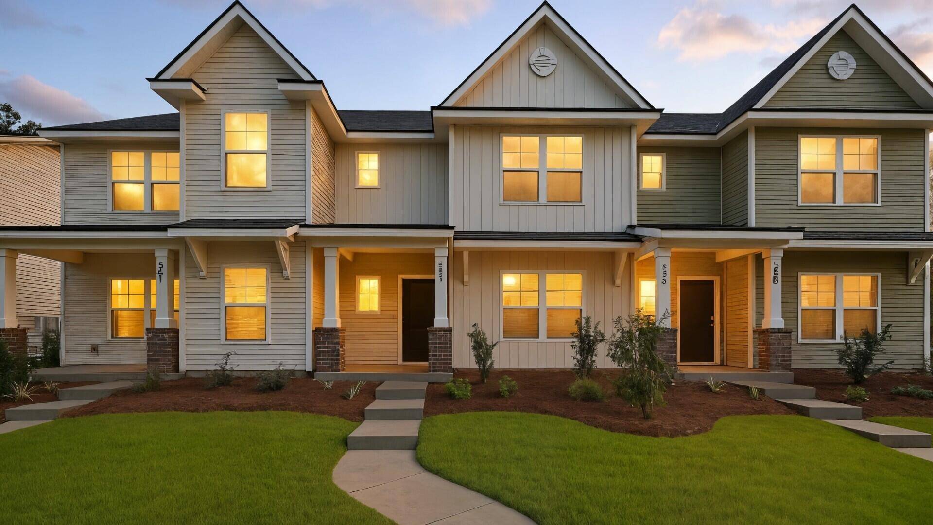 Summerville, SC 29486,553 Gahagan Rd