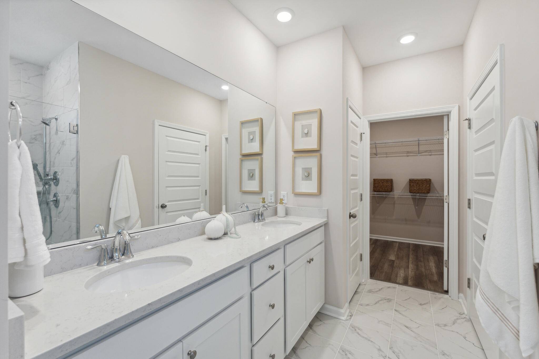 Summerville, SC 29485,1021 Sagegrass Street
