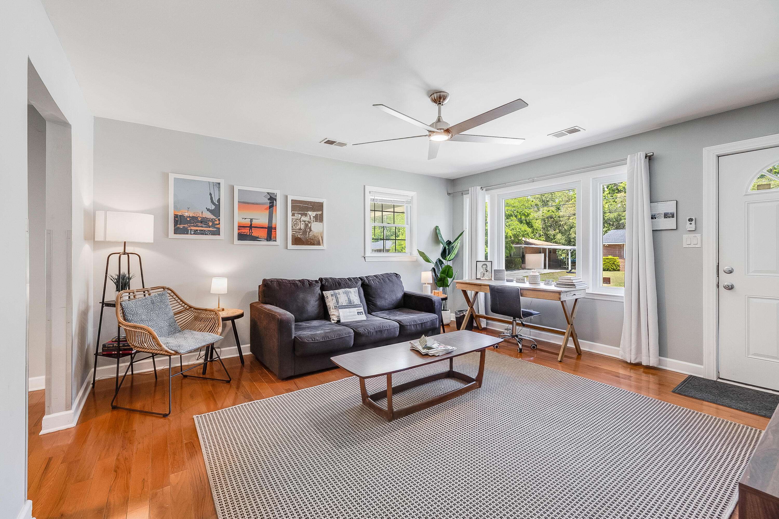 North Charleston, SC 29405,1821 Wasp St
