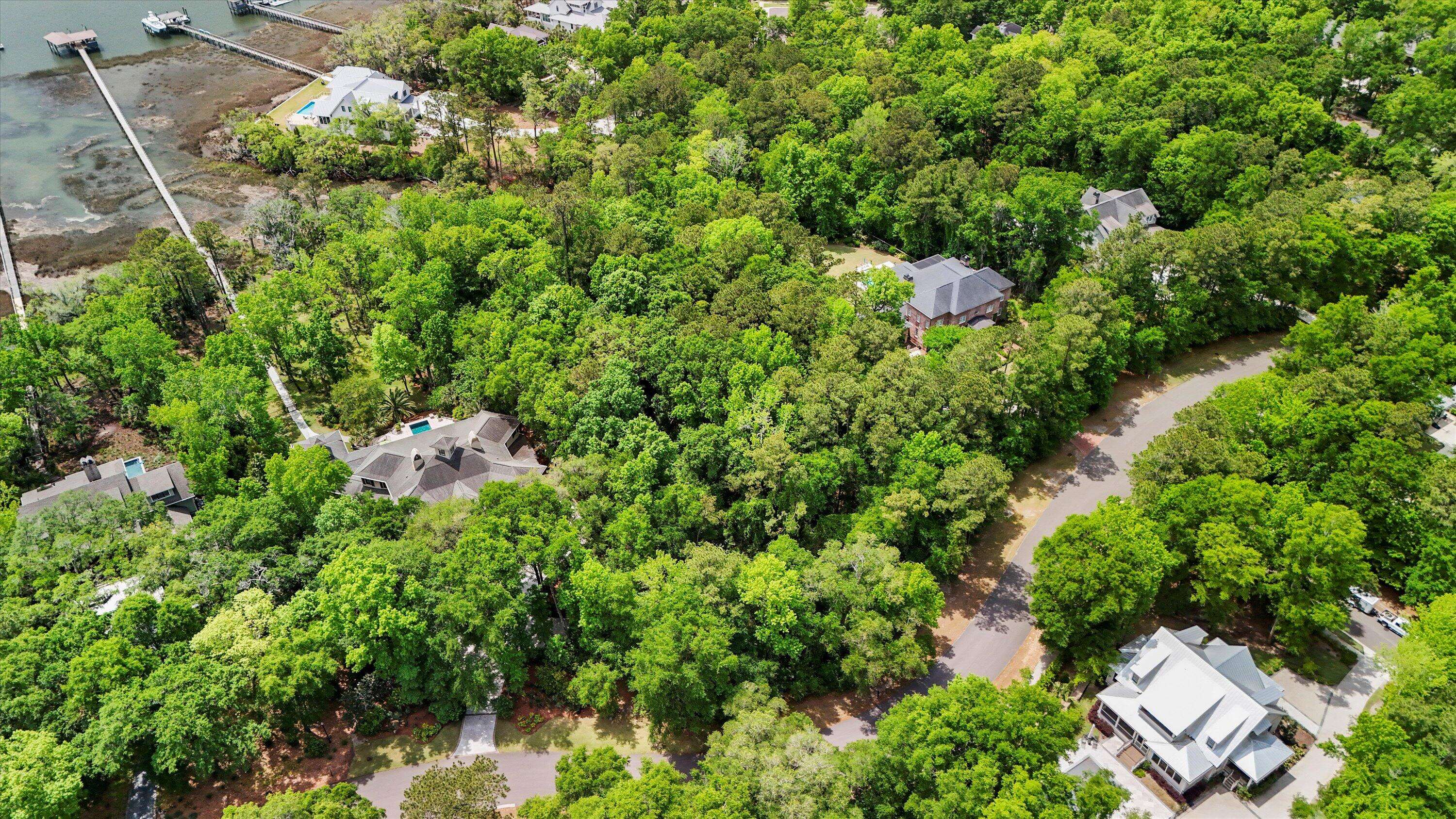 Charleston, SC 29492,645 Barbados Dr