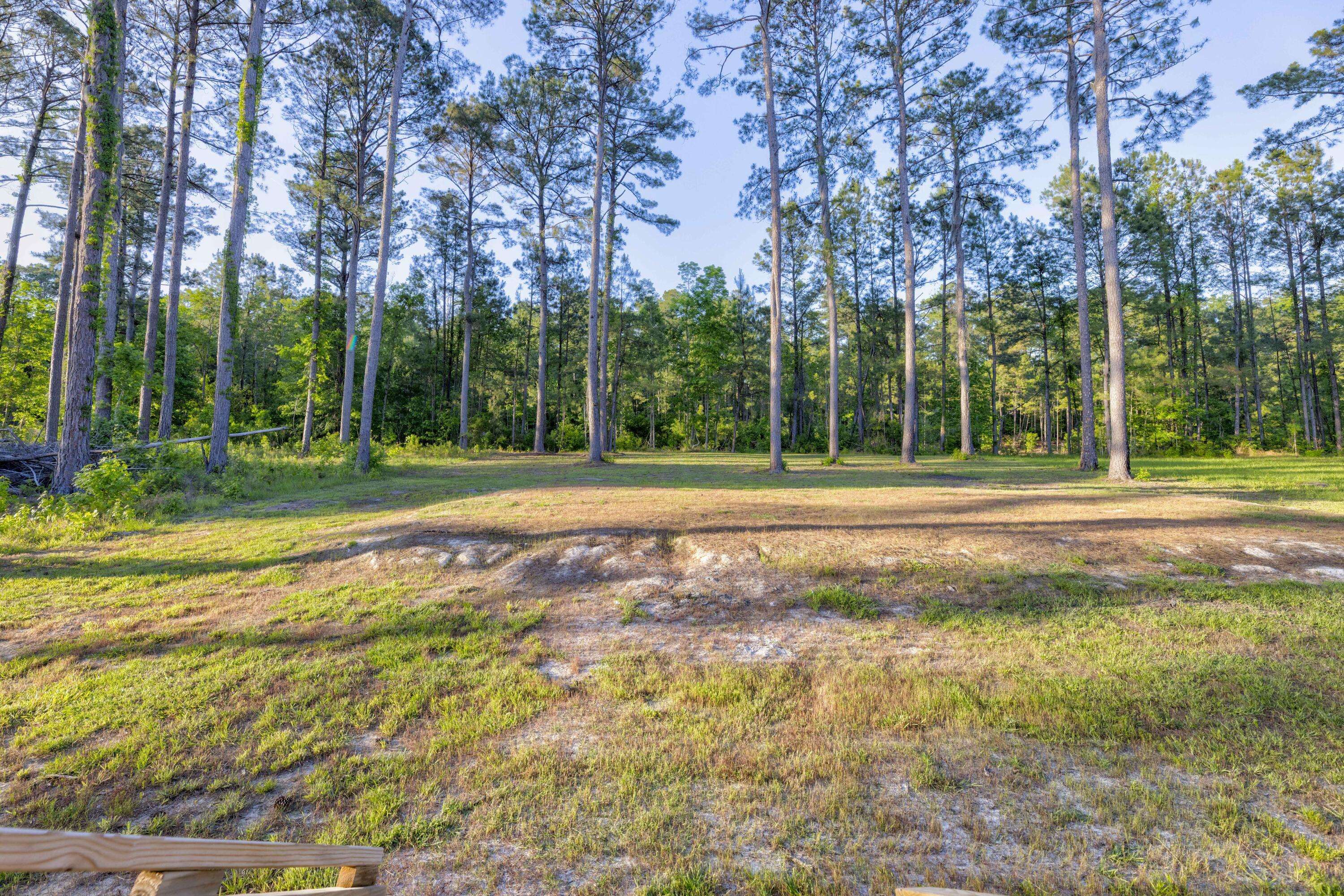 Seabrook, SC 29940,83 Bailey Cir