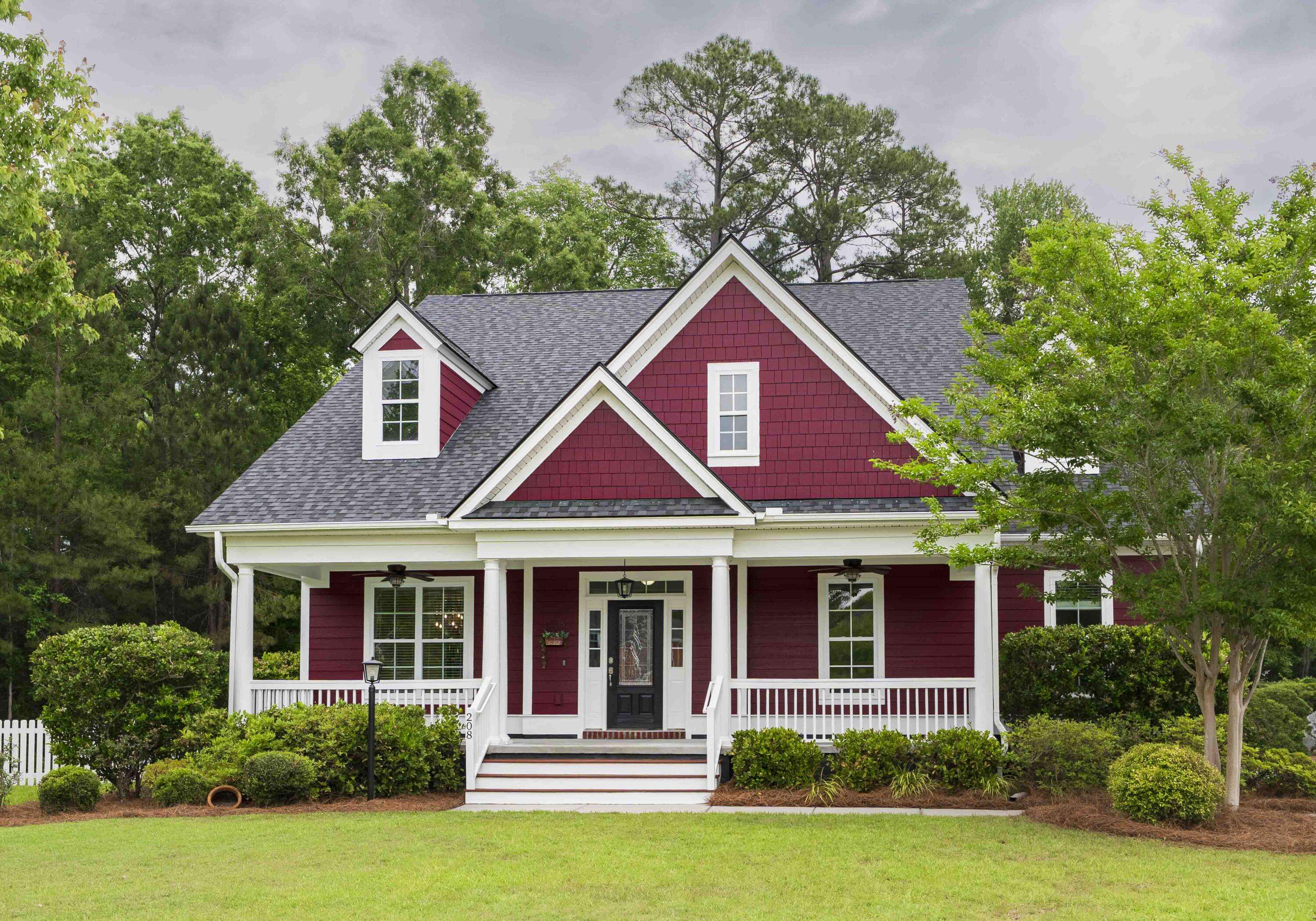 Summerville, SC 29485,208 Molasses Mill Ct