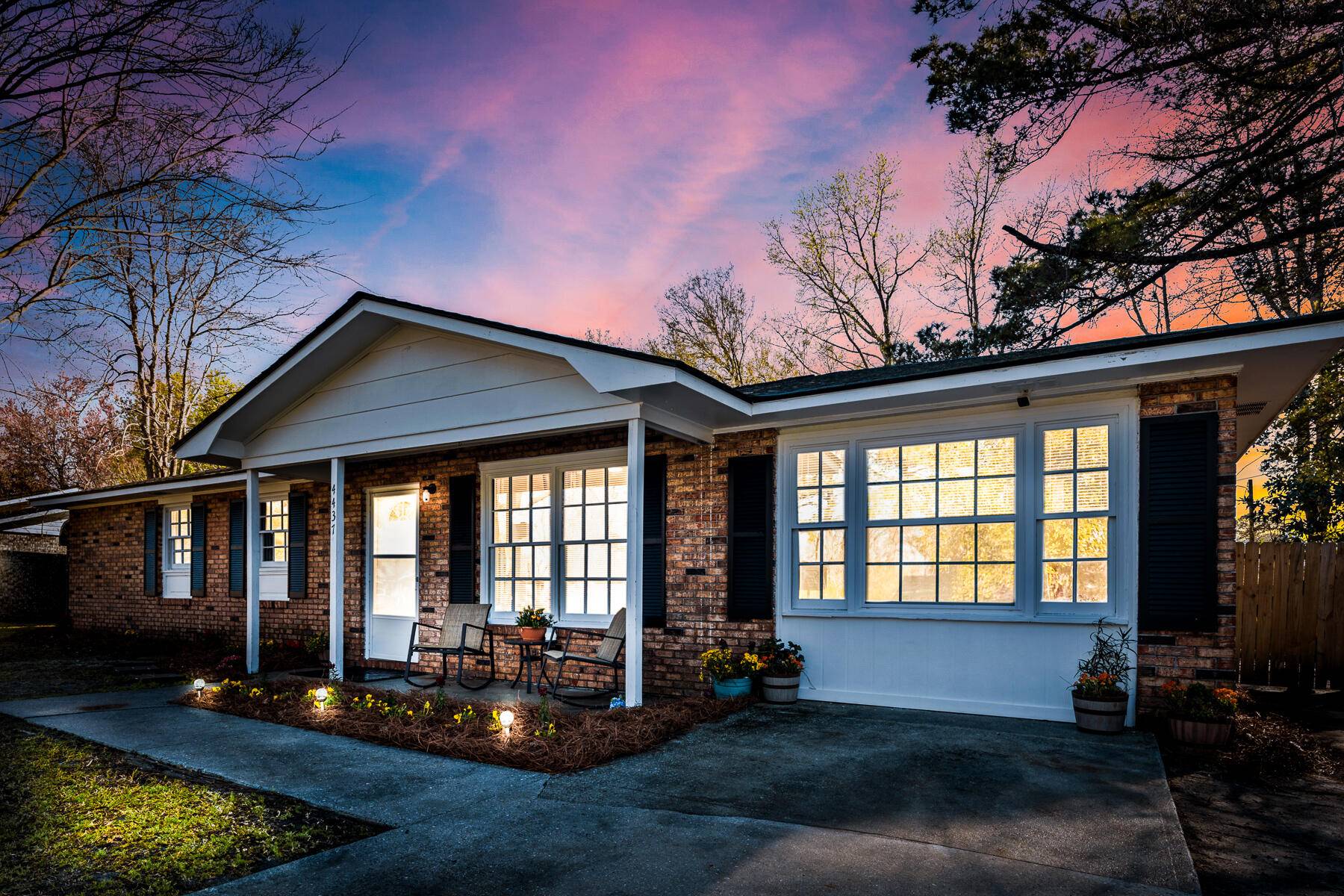 Ladson, SC 29456,4437 Garwood Dr