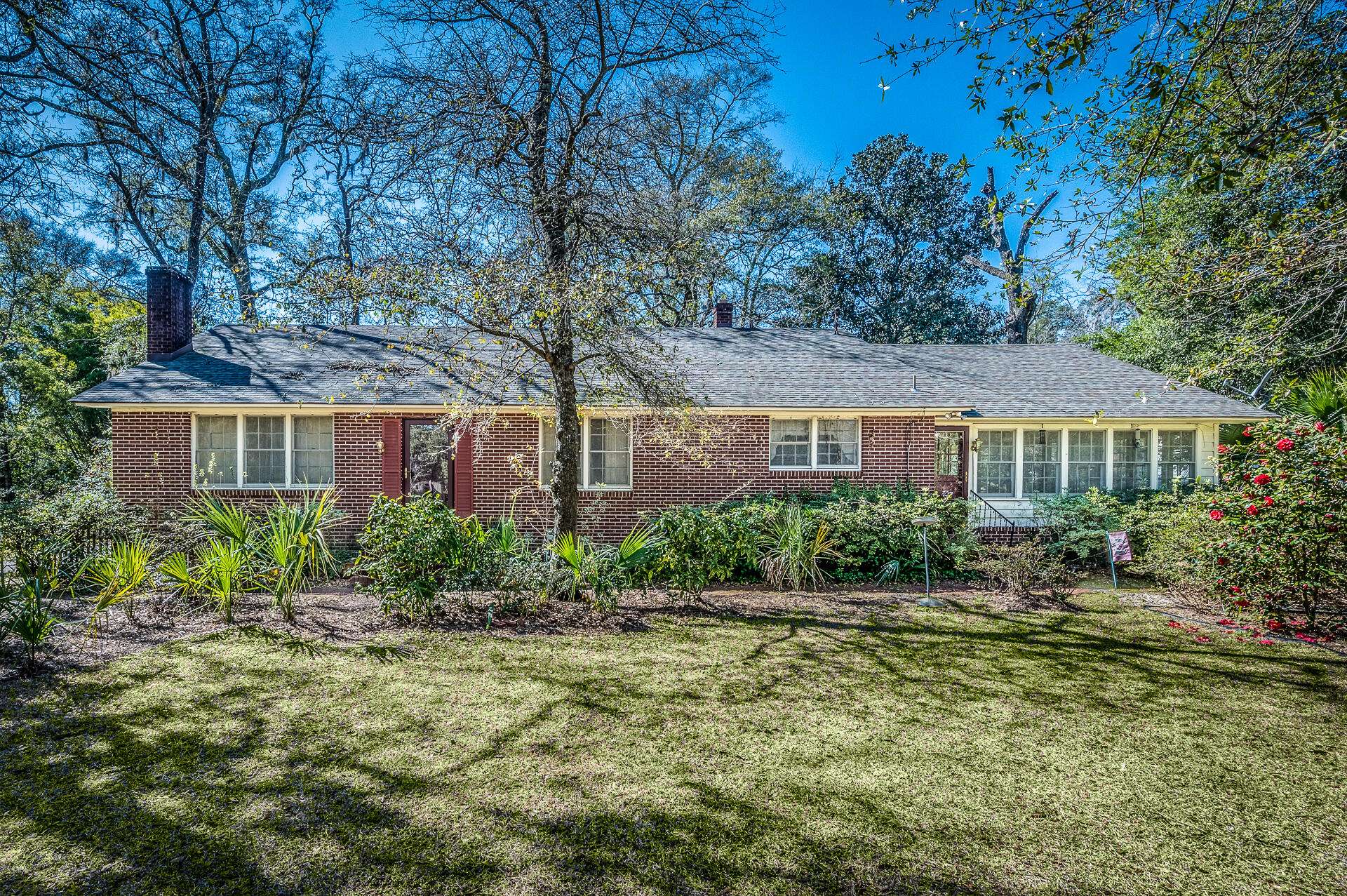 Walterboro, SC 29488,210 Padgett Loop
