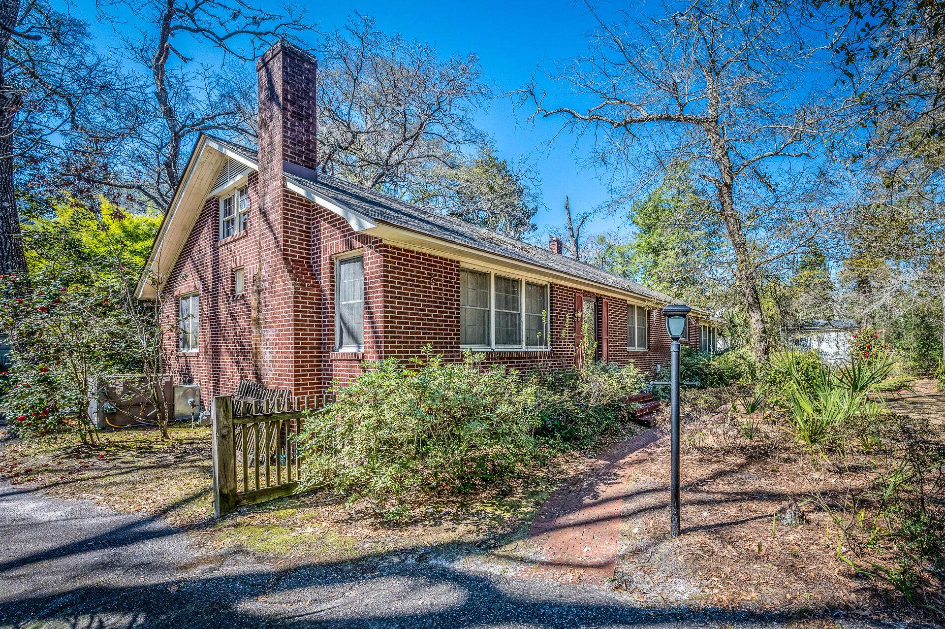 Walterboro, SC 29488,210 Padgett Loop
