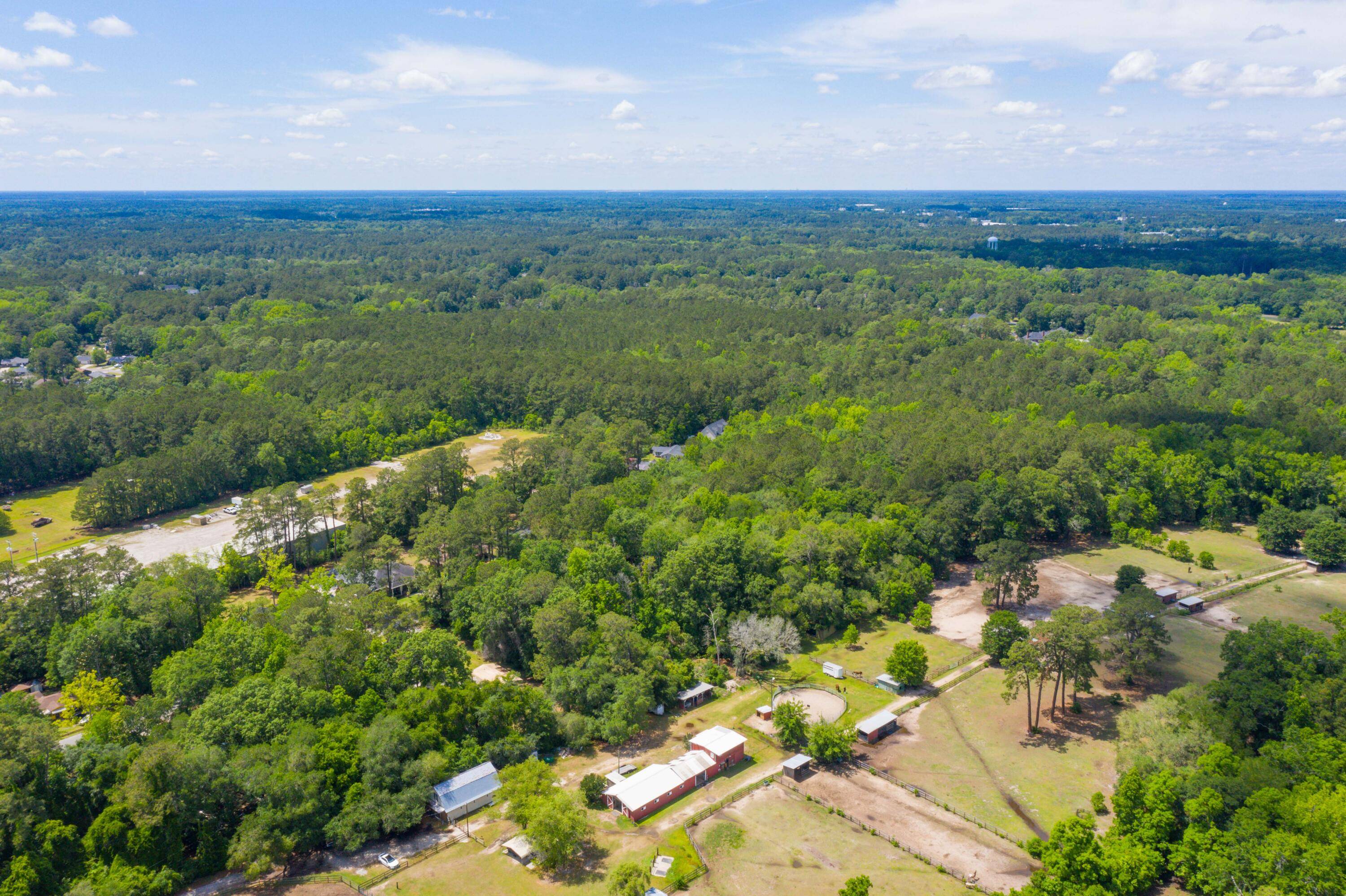 Summerville, SC 29483,0 Atlantic St