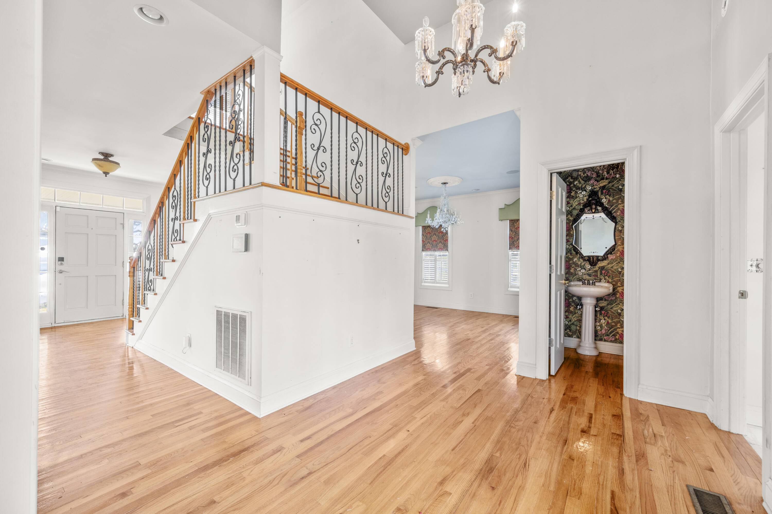Charleston, SC 29412,1019 W Oceanview Rd