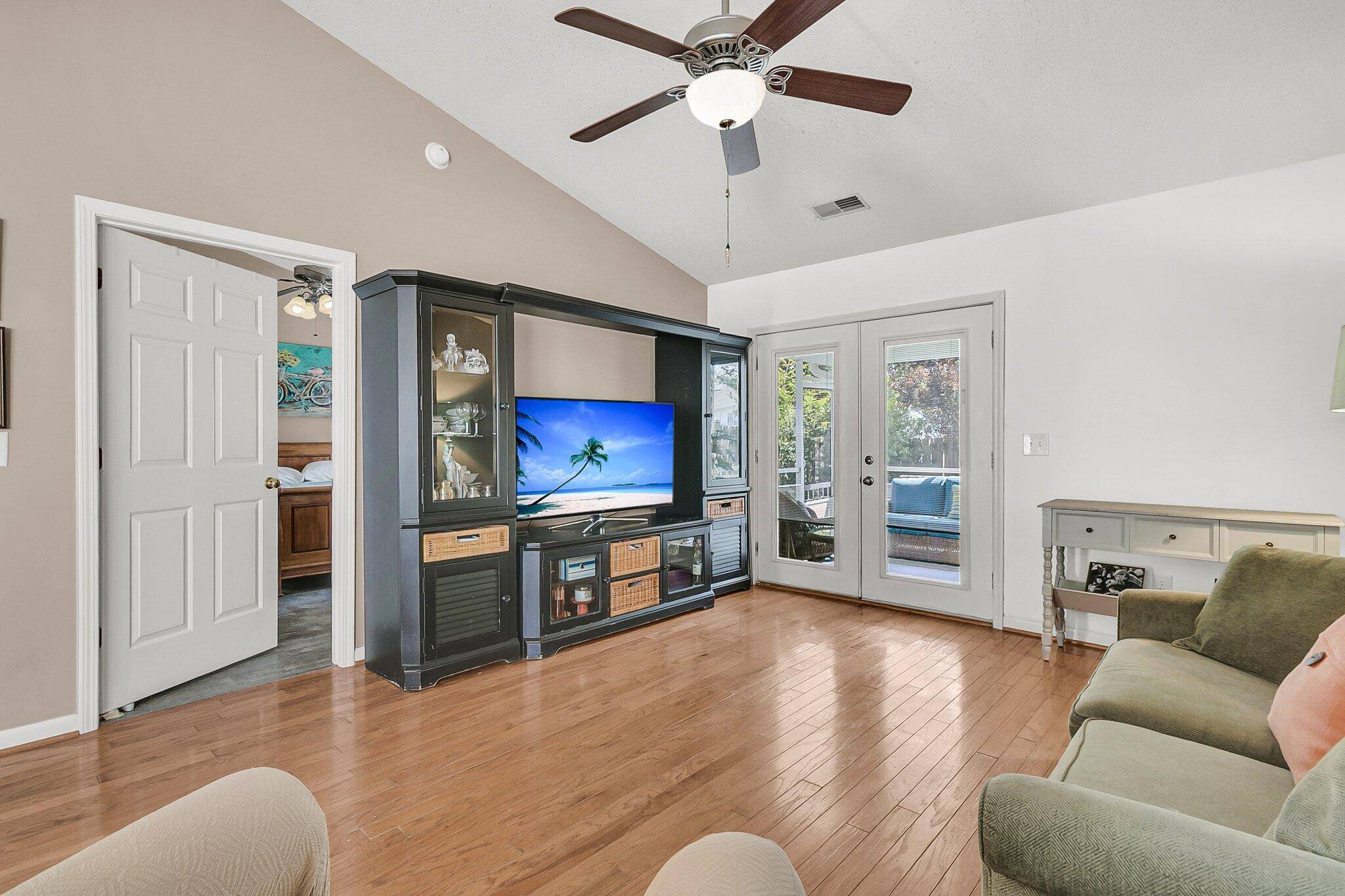 Summerville, SC 29483,157 Townsend Way