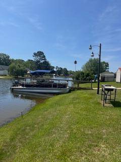 Summerton, SC 29148,1045 Autumn Ln