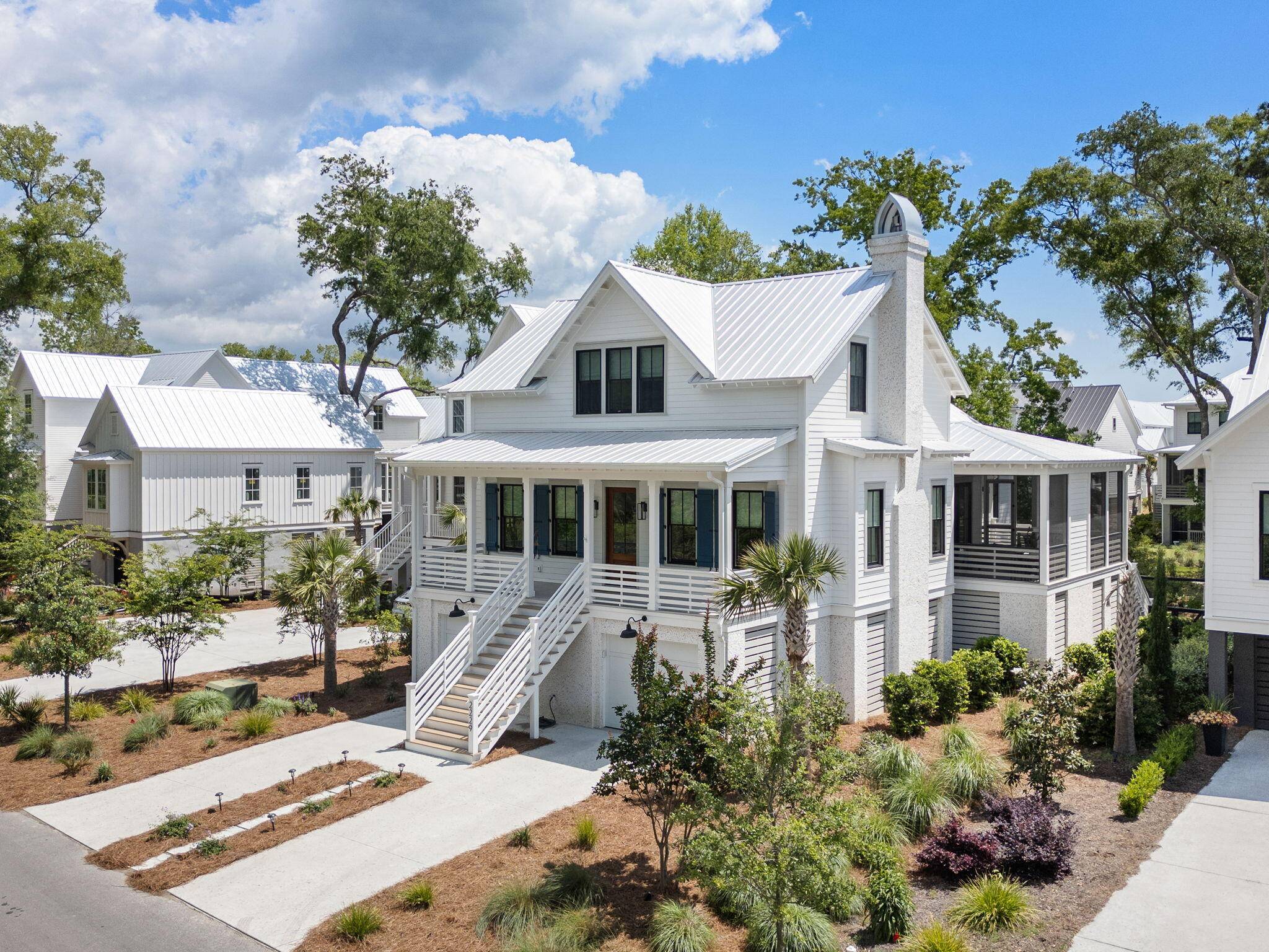 Johns Island, SC 29455,2229 Boatwright Rd